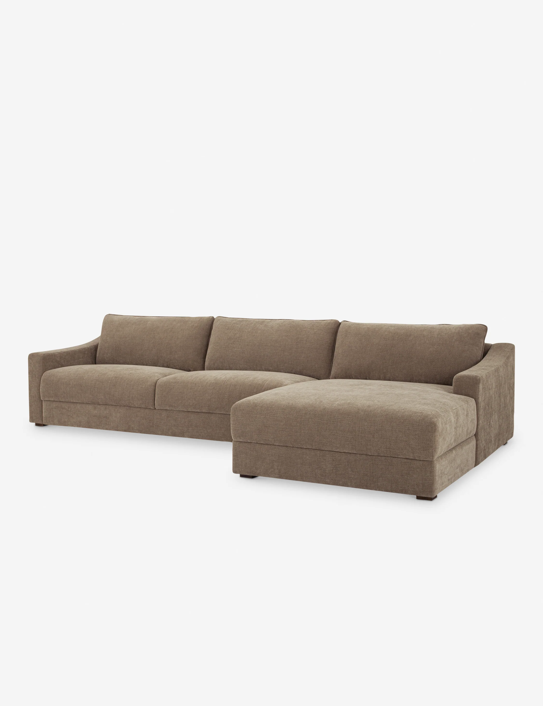 Jacques Sectional Sofa - Image 44
