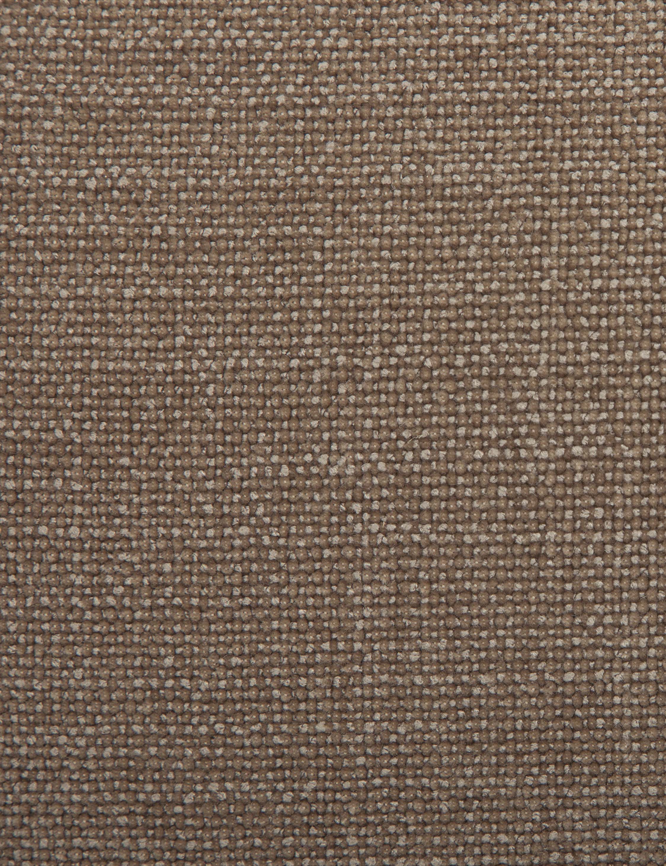 Jacques Sectional Sofa - Image 48