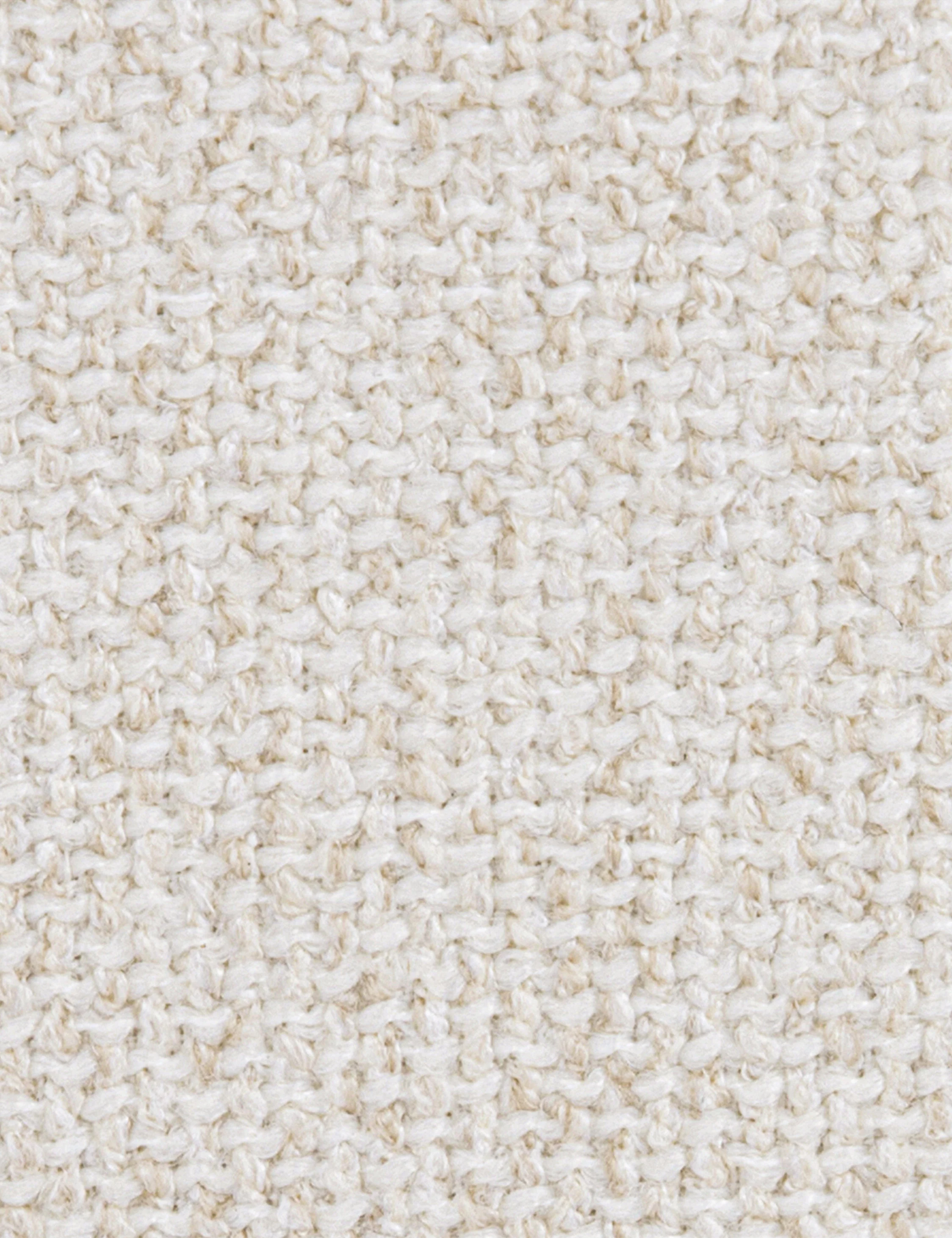 Jacques Sectional Sofa - Image 8