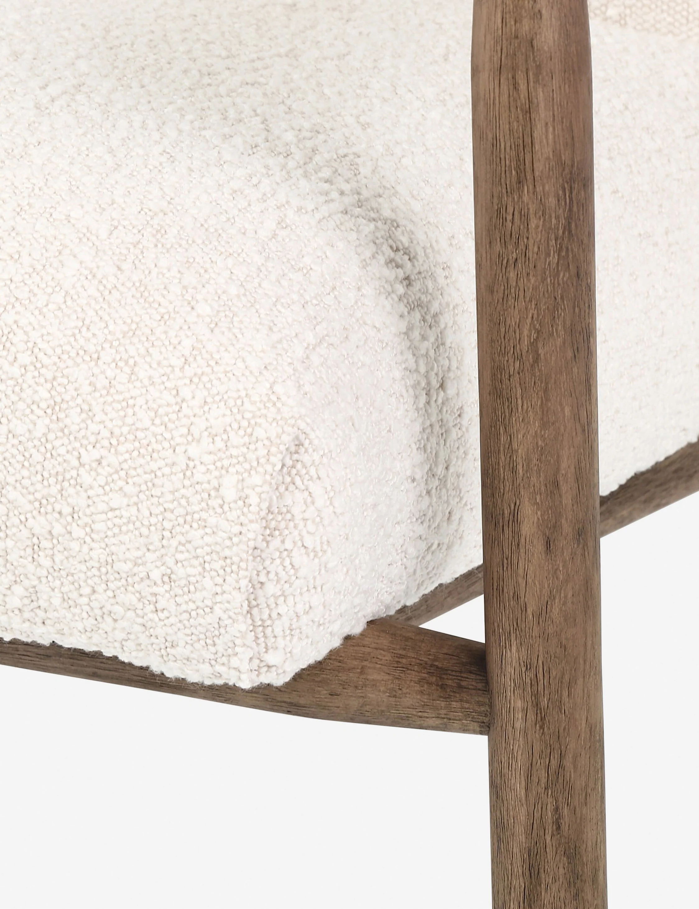 Jacy Accent Chair - Image 16
