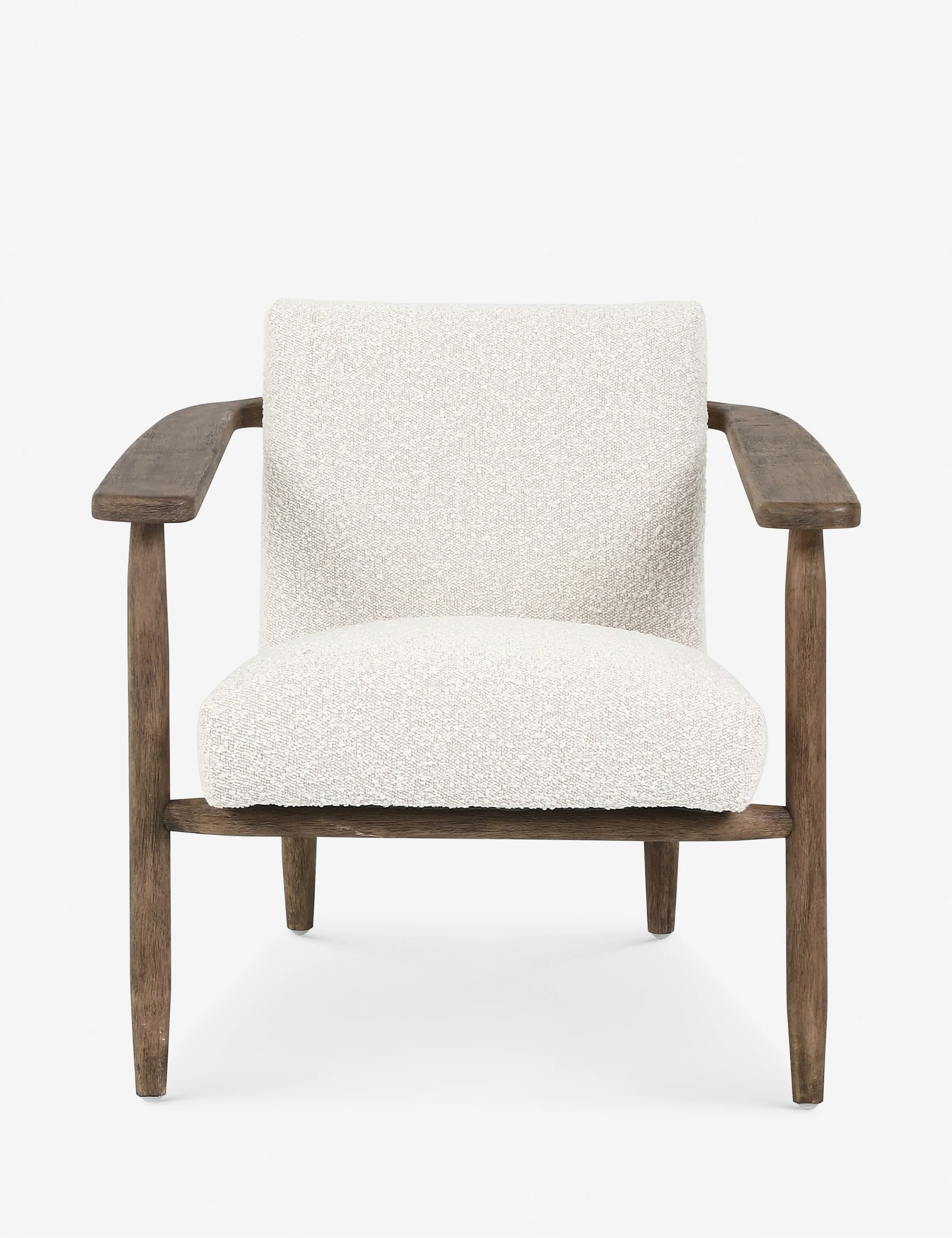 Jacy Accent Chair - Image 3