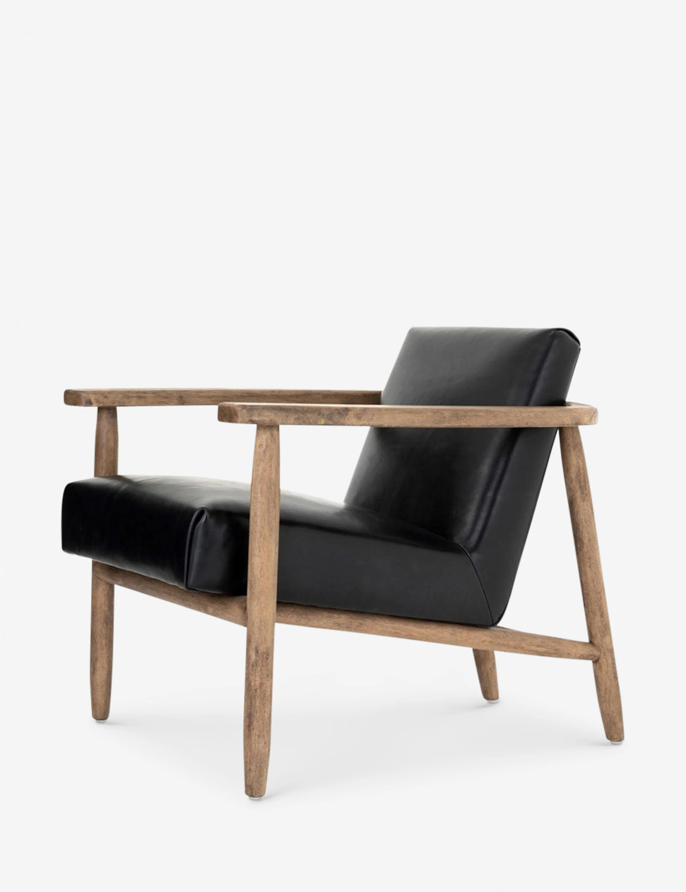 Jacy Accent Chair - Image 5