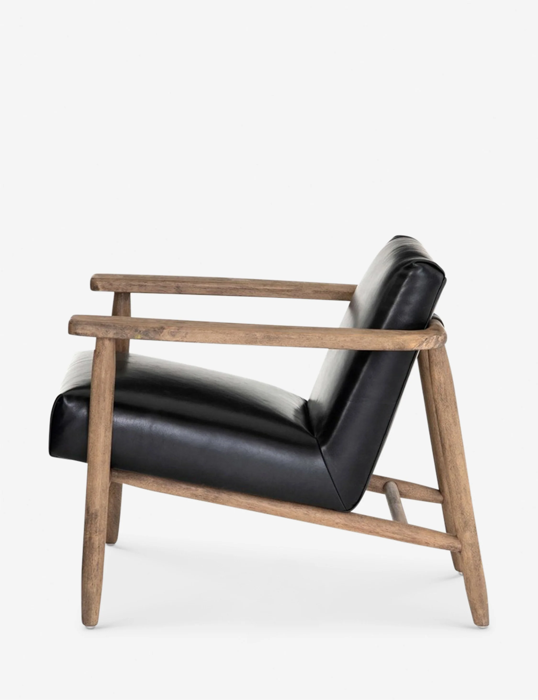 Jacy Accent Chair - Image 6