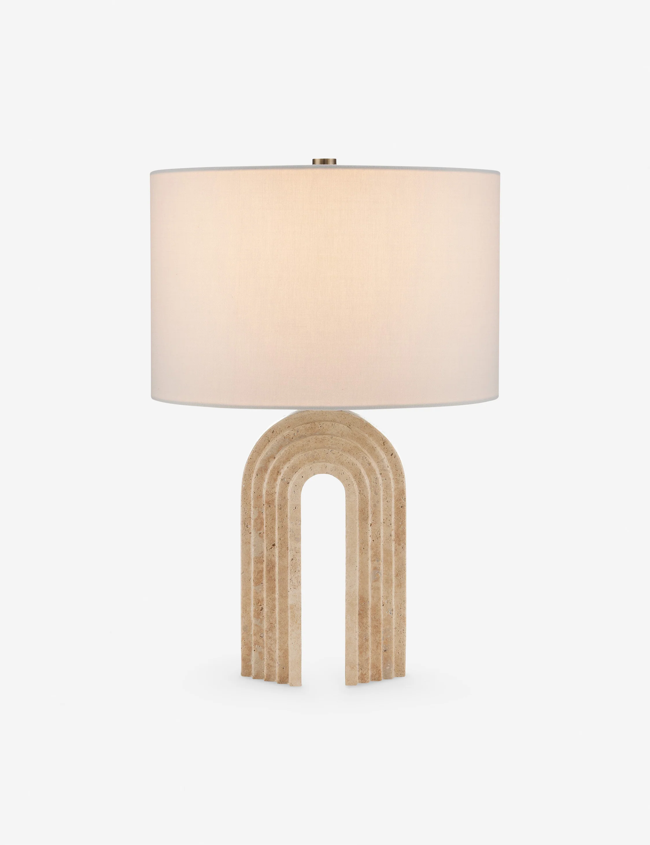 Jamari Table Lamp - Image 2