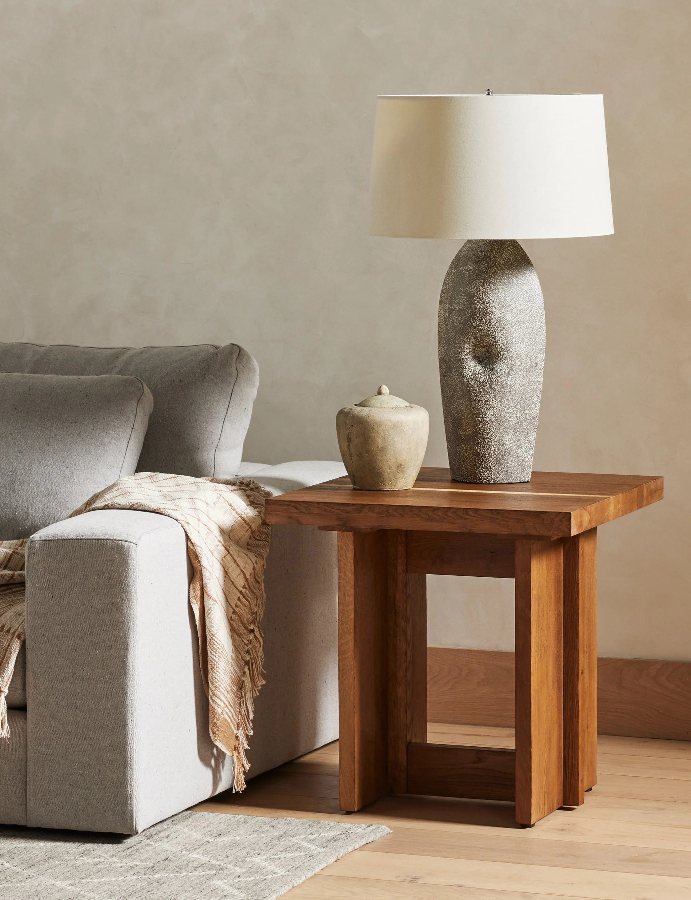 Janan Table Lamp - Image 2