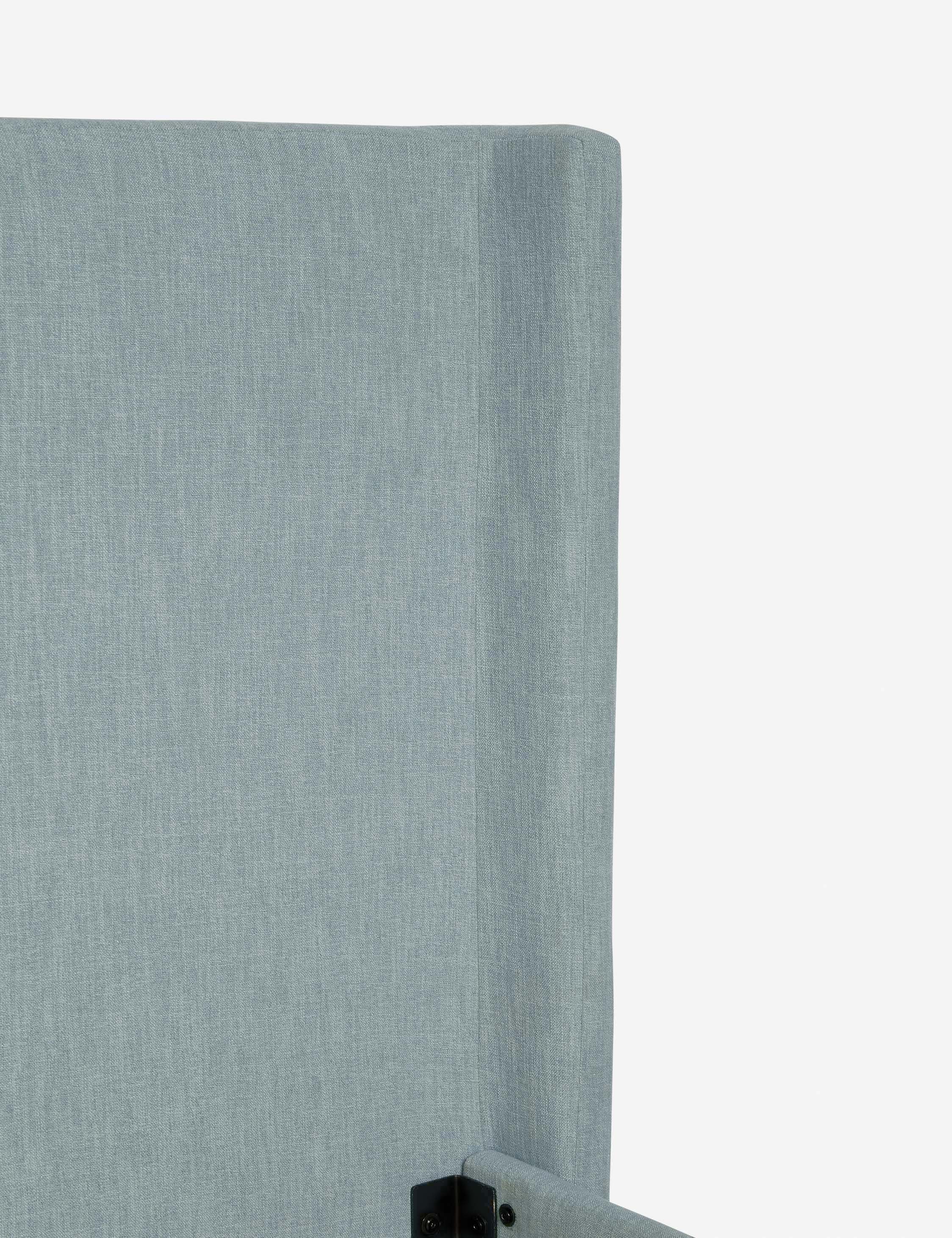 Jane Bed - Image 11