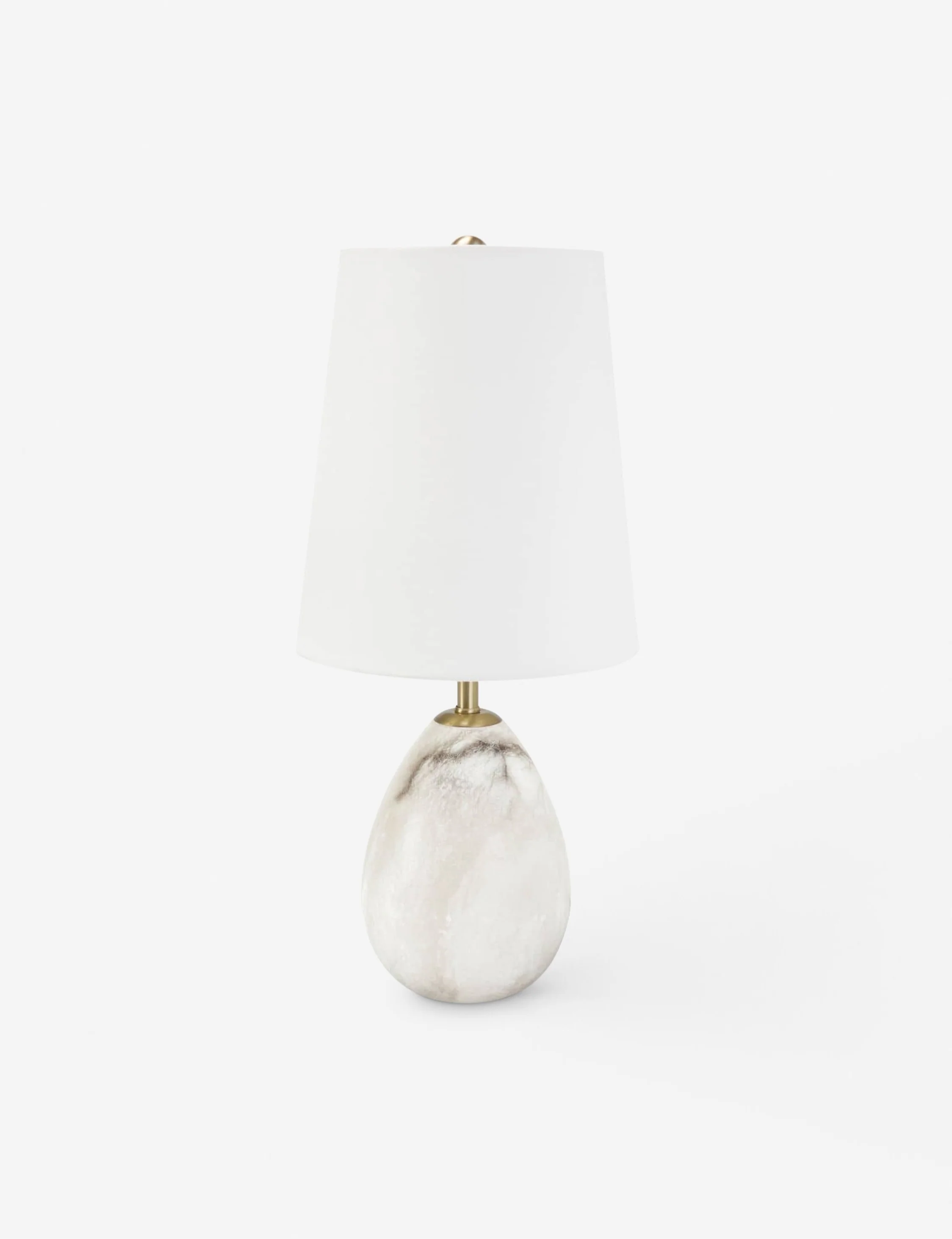 Jared Mini Table Lamp by Regina Andrew - Image 2