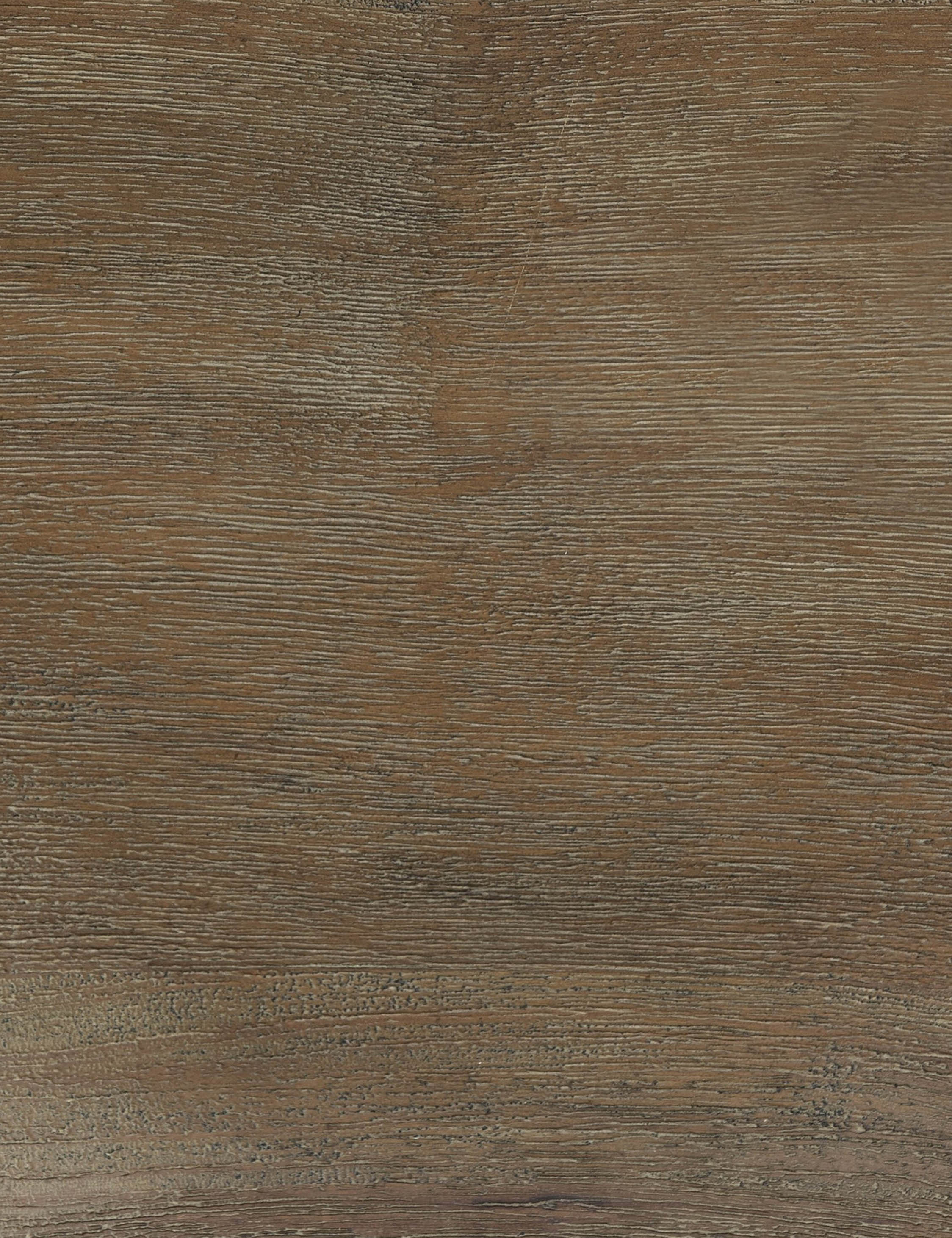 Jarella Bar and Counter Stool - Image 10