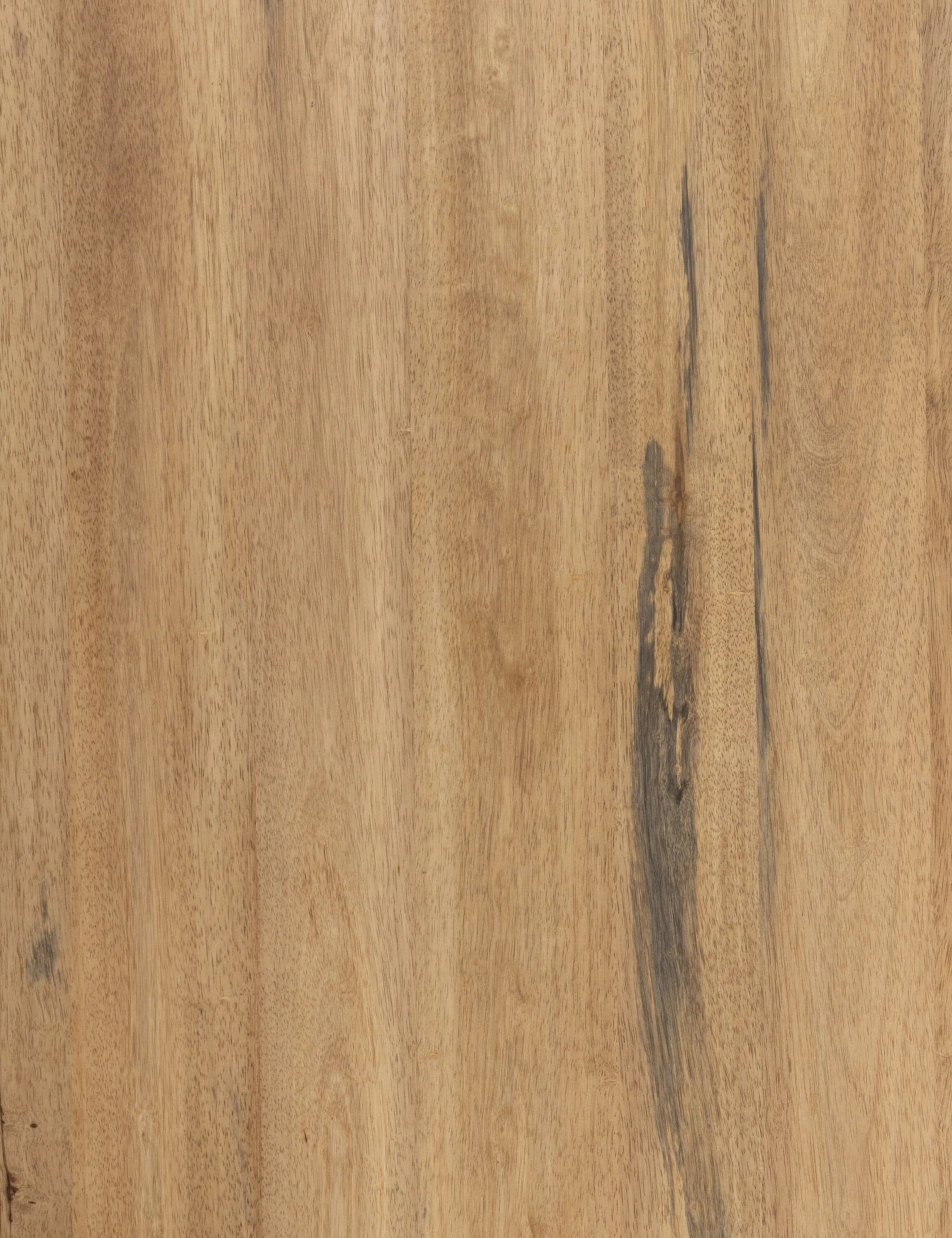 Jasmine Oval Dining Table - Image 4