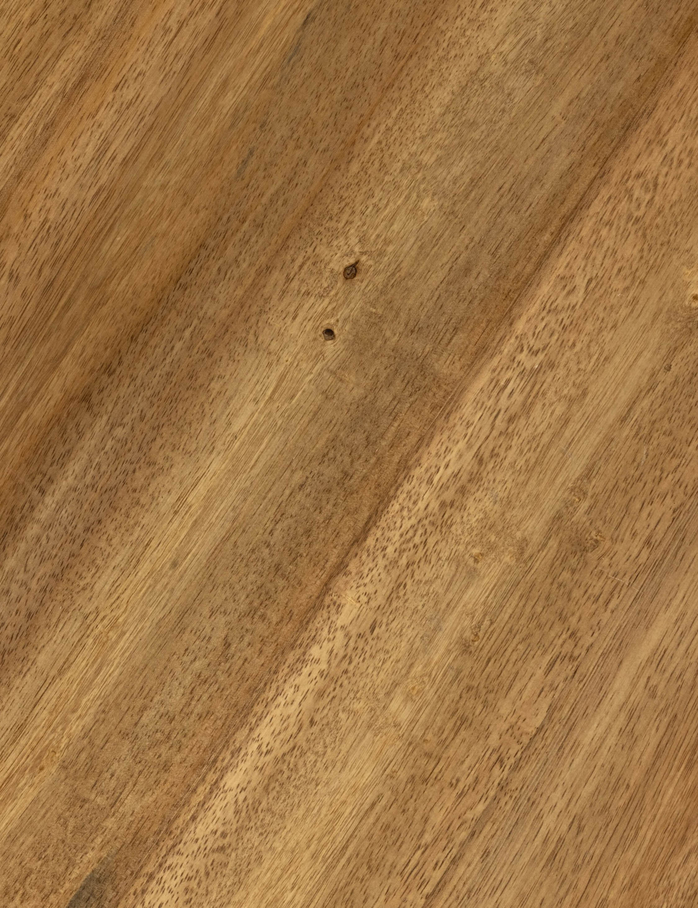 Jasmine Round Dining Table - Image 11