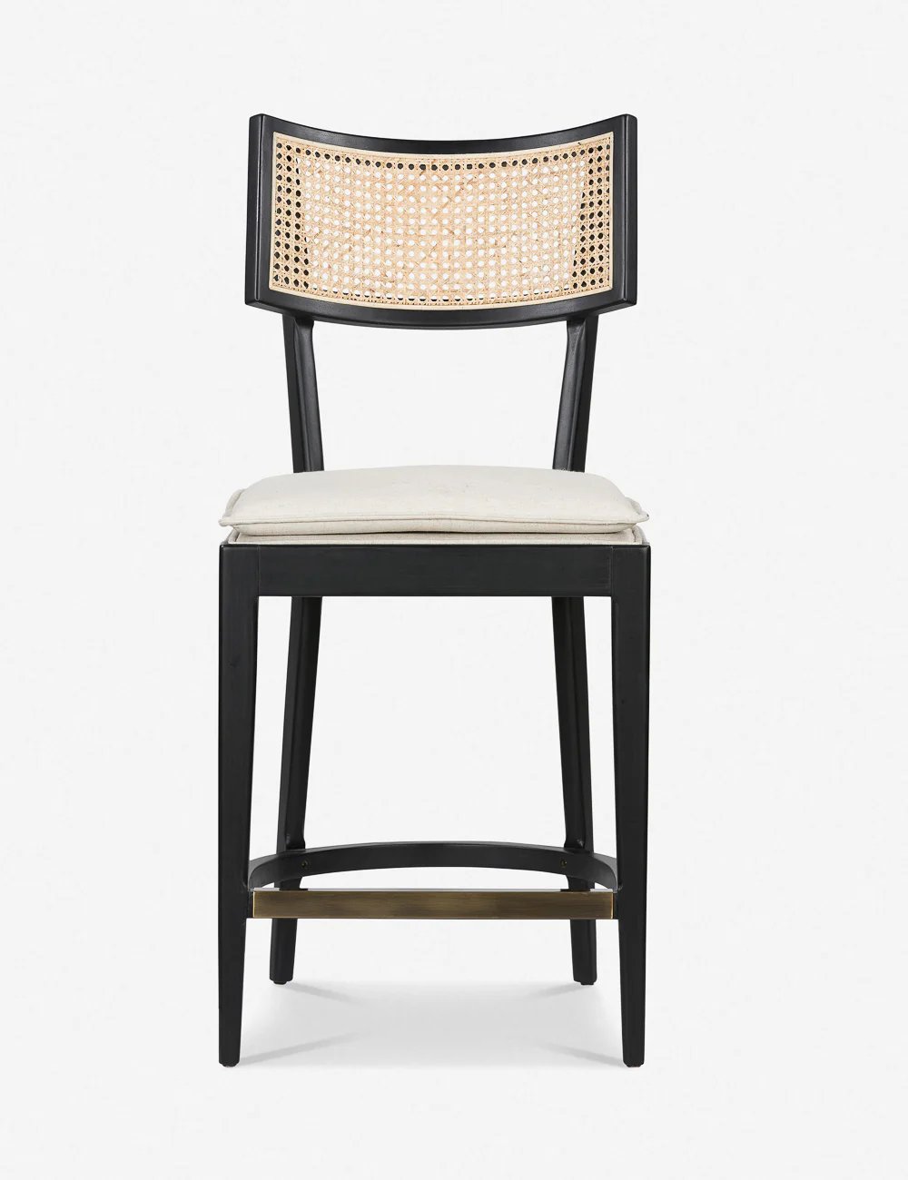 Jaz Bar And Counter Stool - Image 13