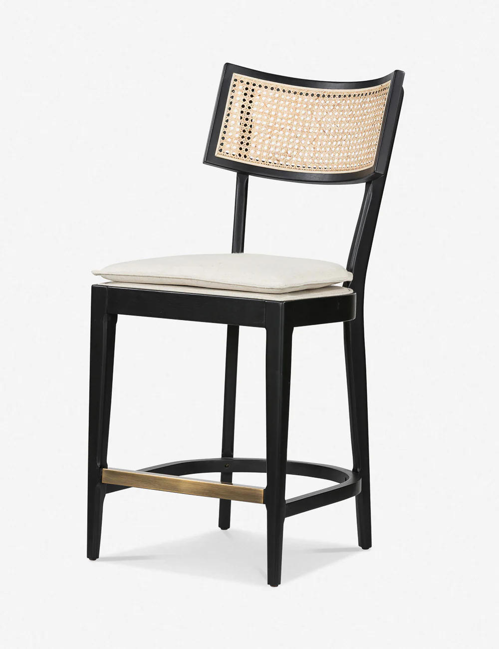 Jaz Bar And Counter Stool - Image 14