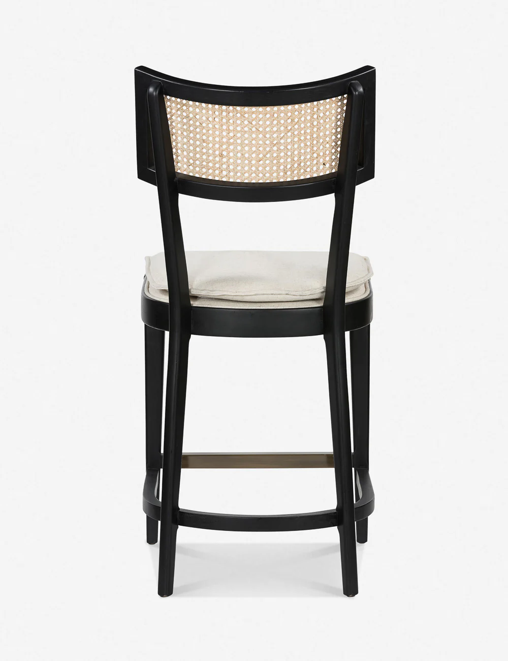Jaz Bar And Counter Stool - Image 16