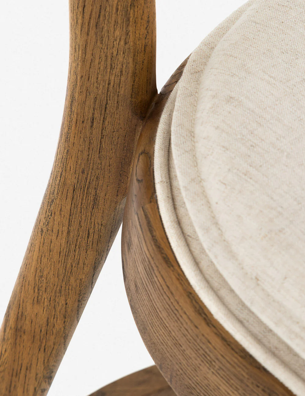 Jaz Bar And Counter Stool - Image 22