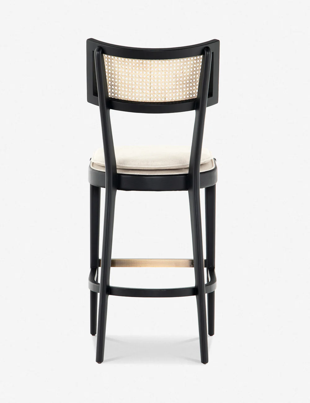 Jaz Bar And Counter Stool - Image 5