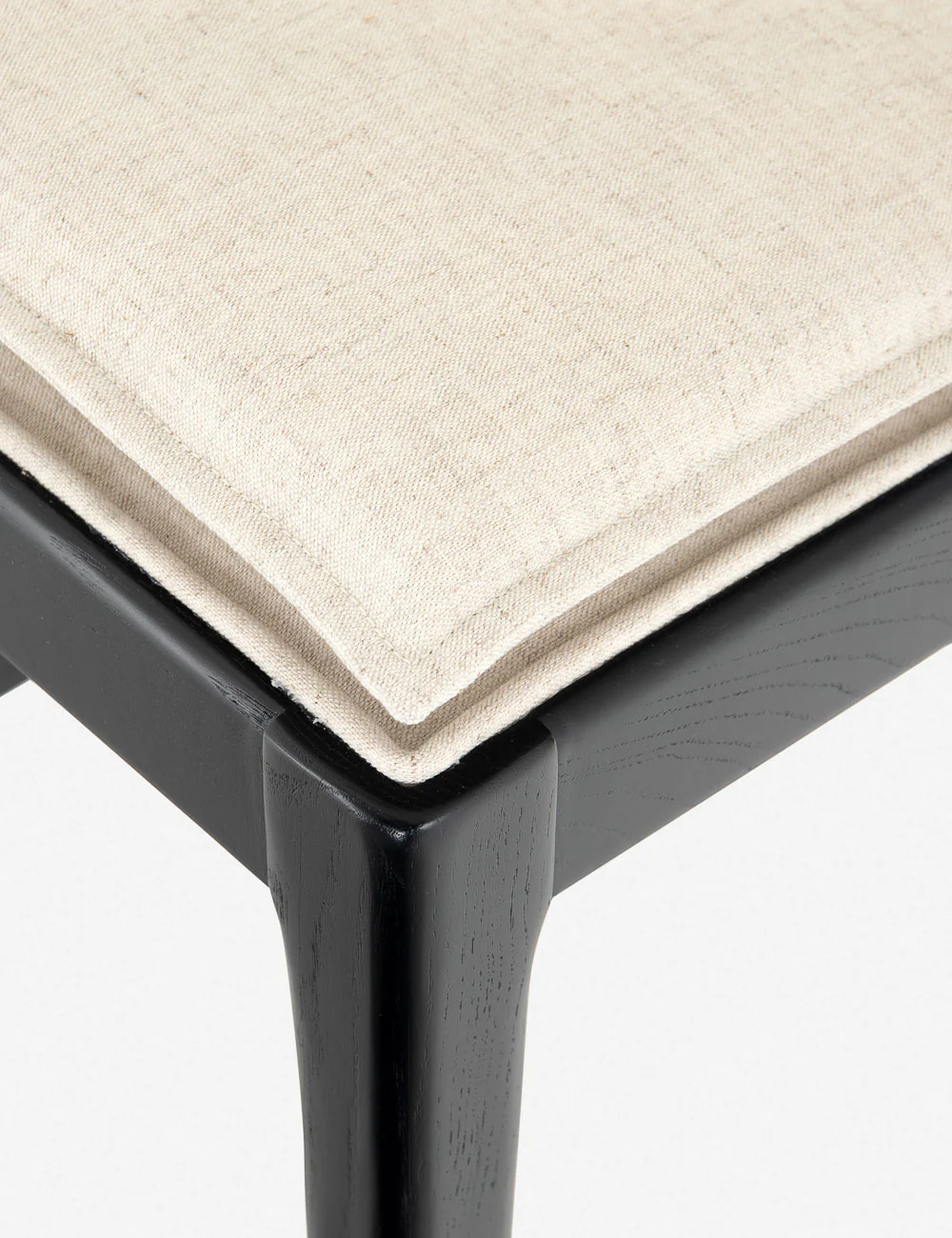 Jaz Bar And Counter Stool - Image 6
