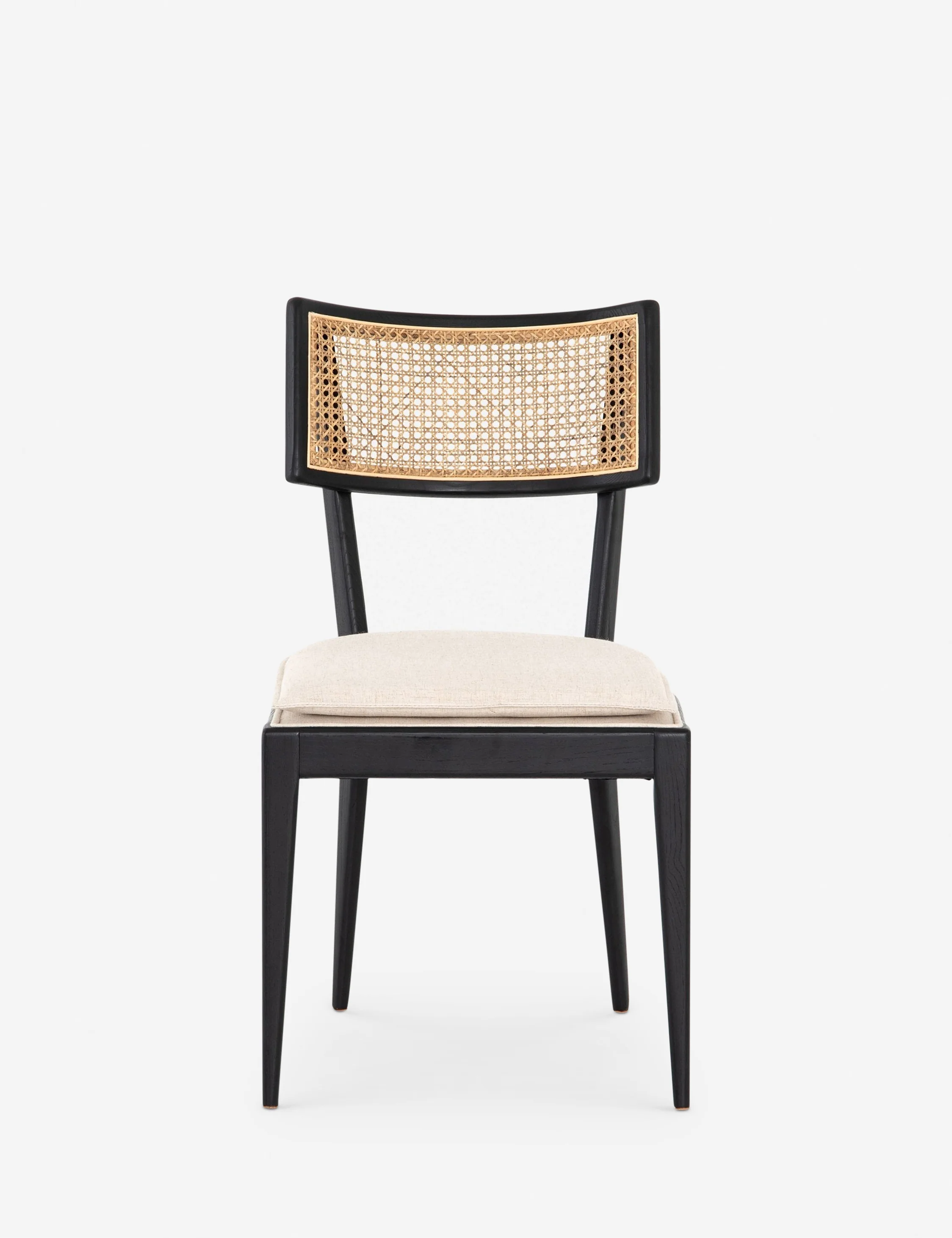 Jaz Dining Chair - Image 2