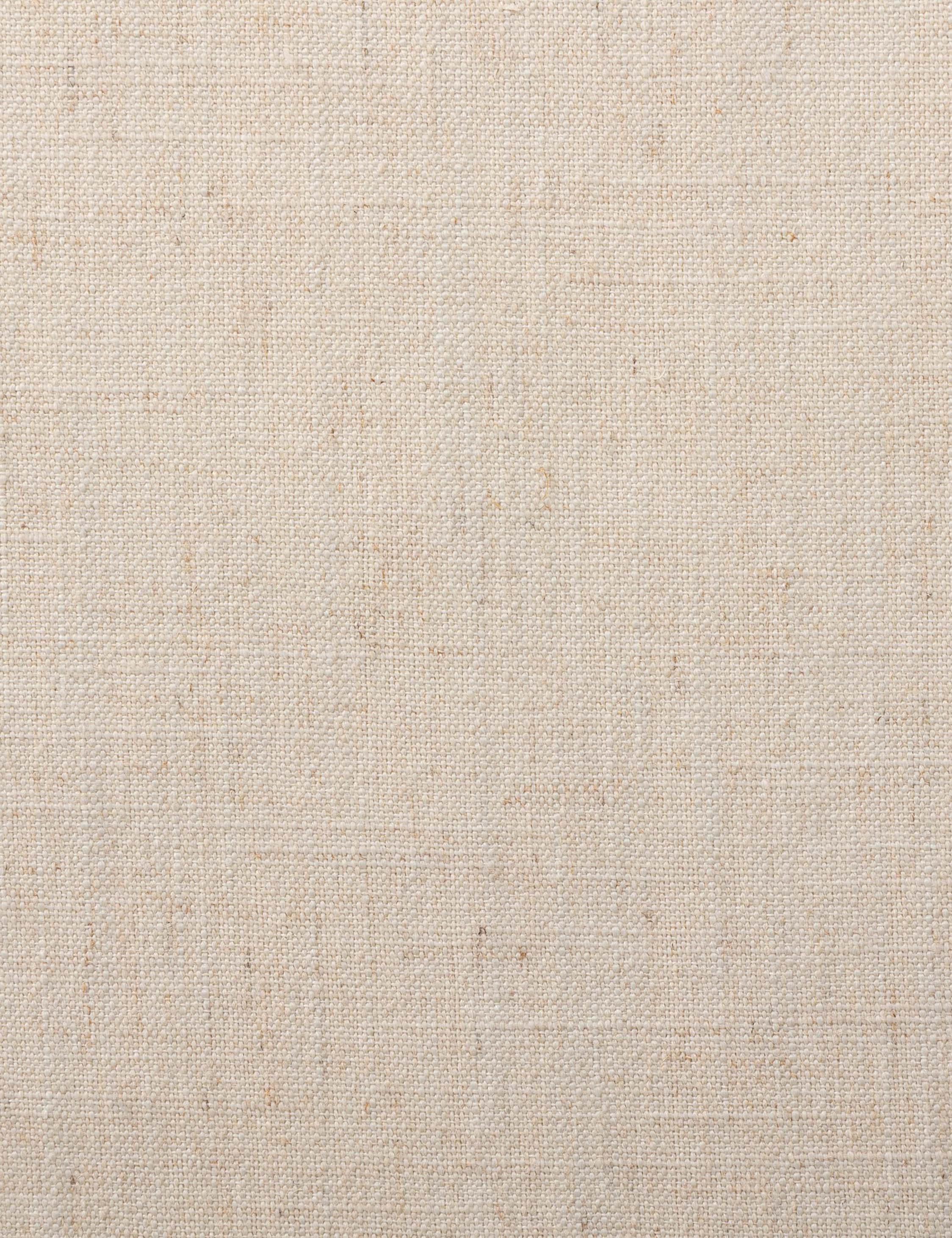 Jaz Dining Chair - Image 22