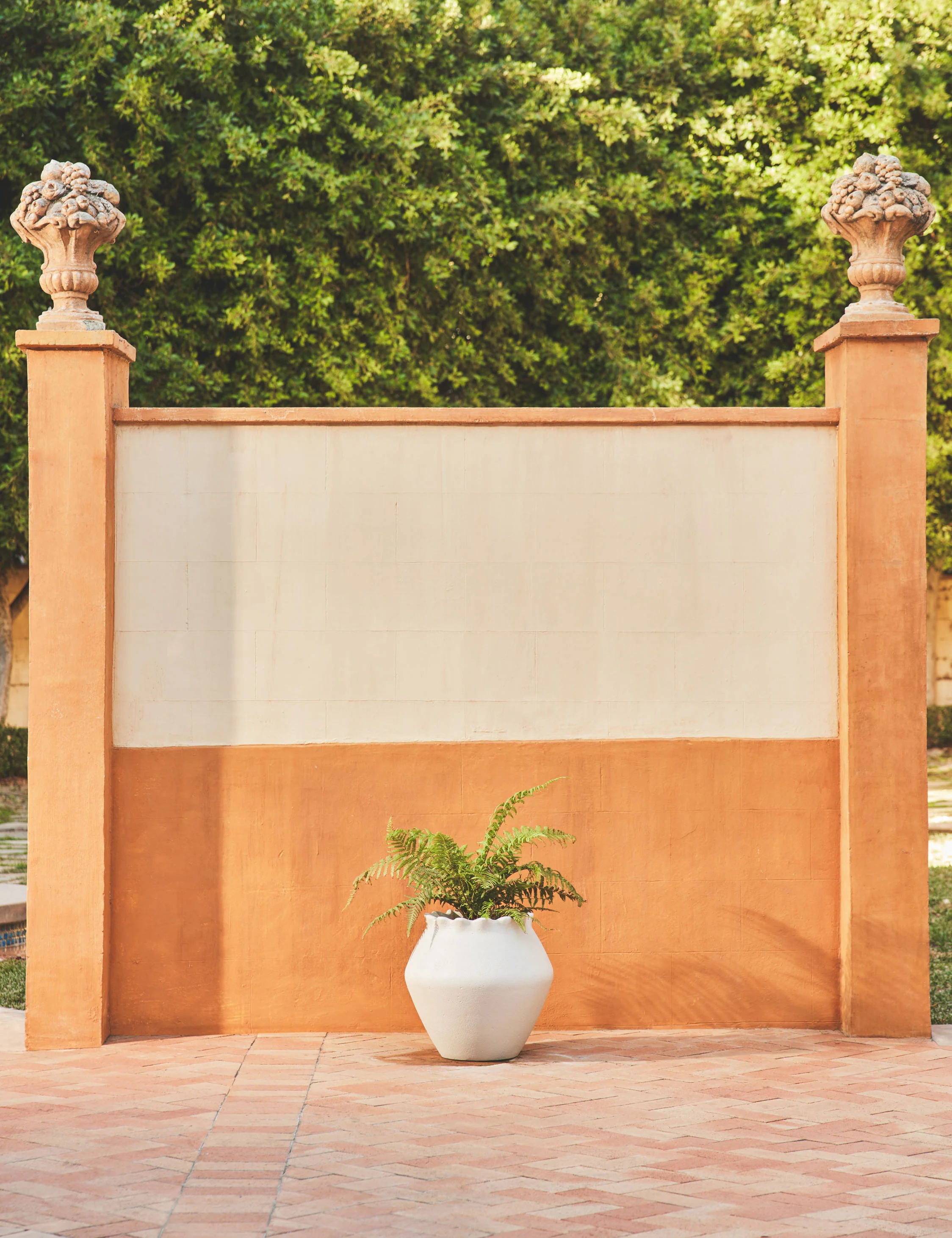 Jaziel Indoor/Outdoor Planter - Image 6