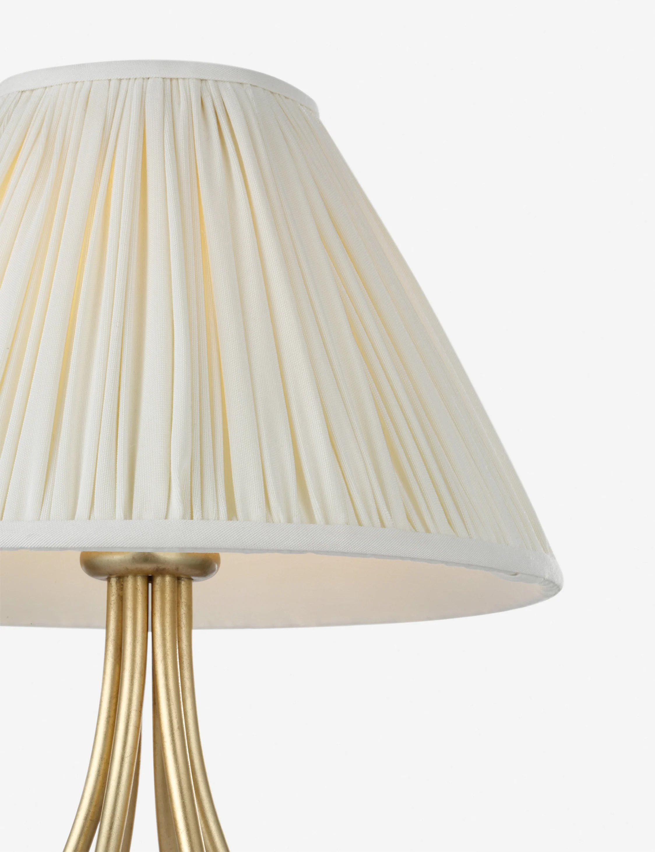 Jeanne Cordless Table Lamp by AERIN - Image 7