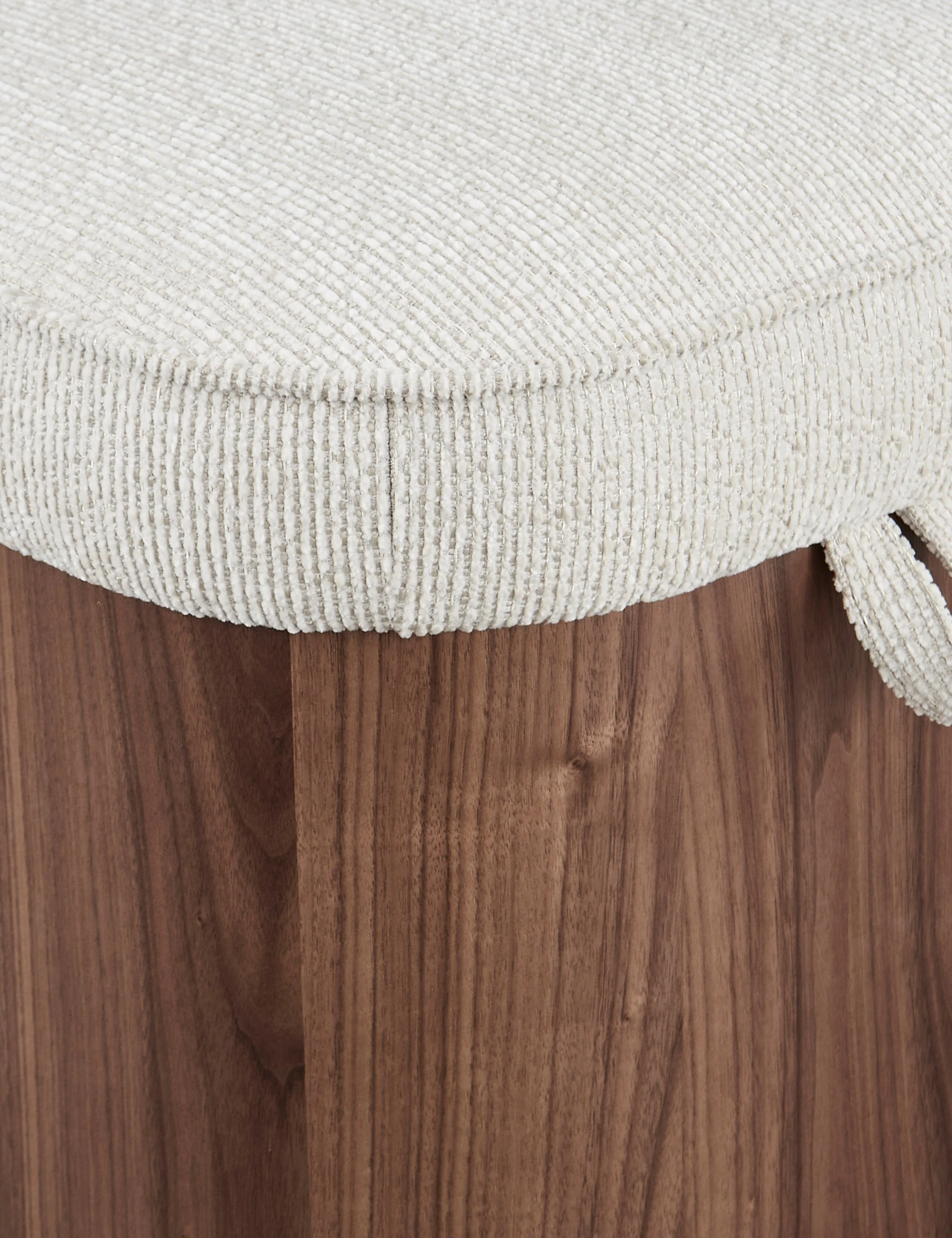 Jeffers Storage Stool - Image 12