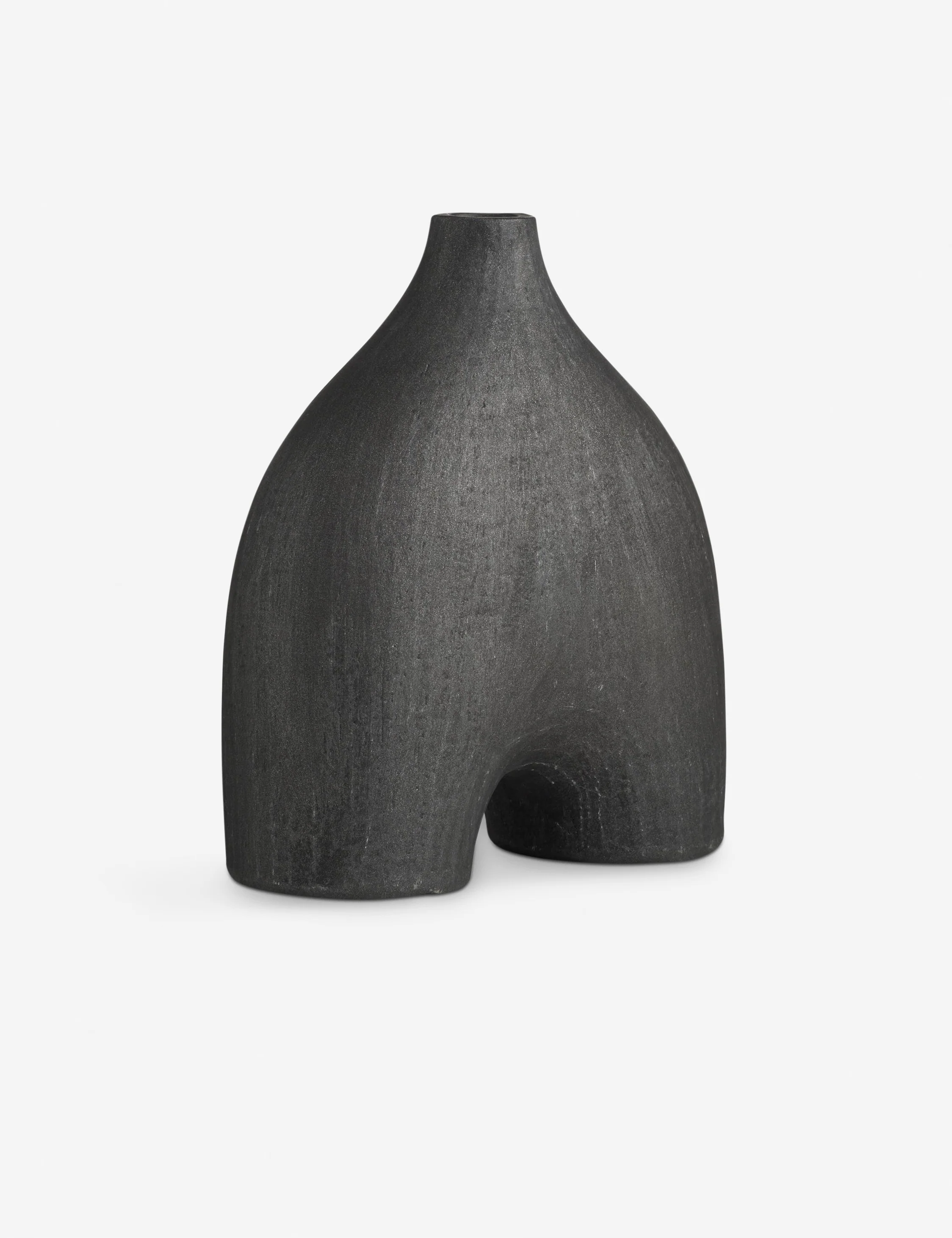 Jeffrey Sculpture by Arteriors - Image 2