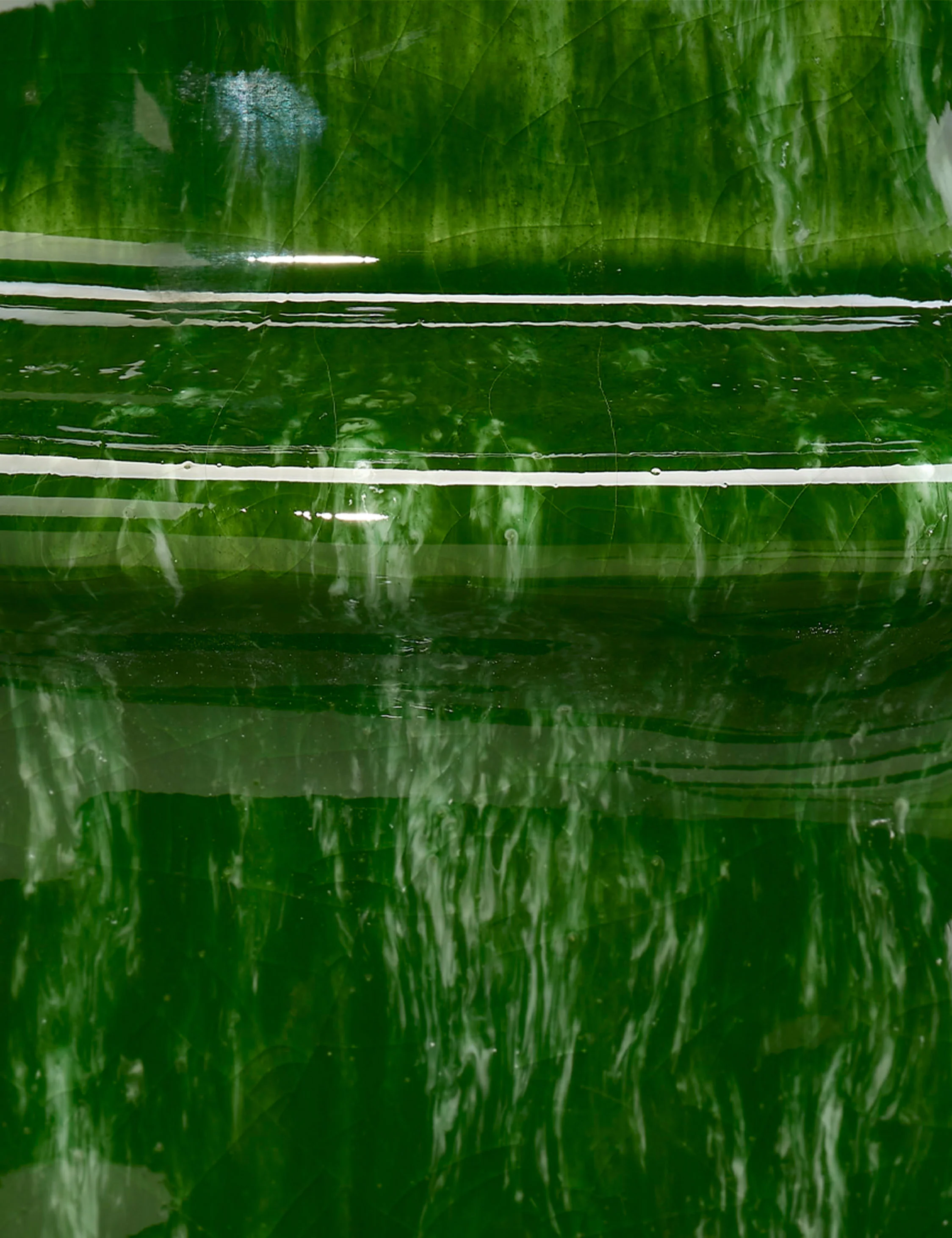 Jelsa Vase - Image 5