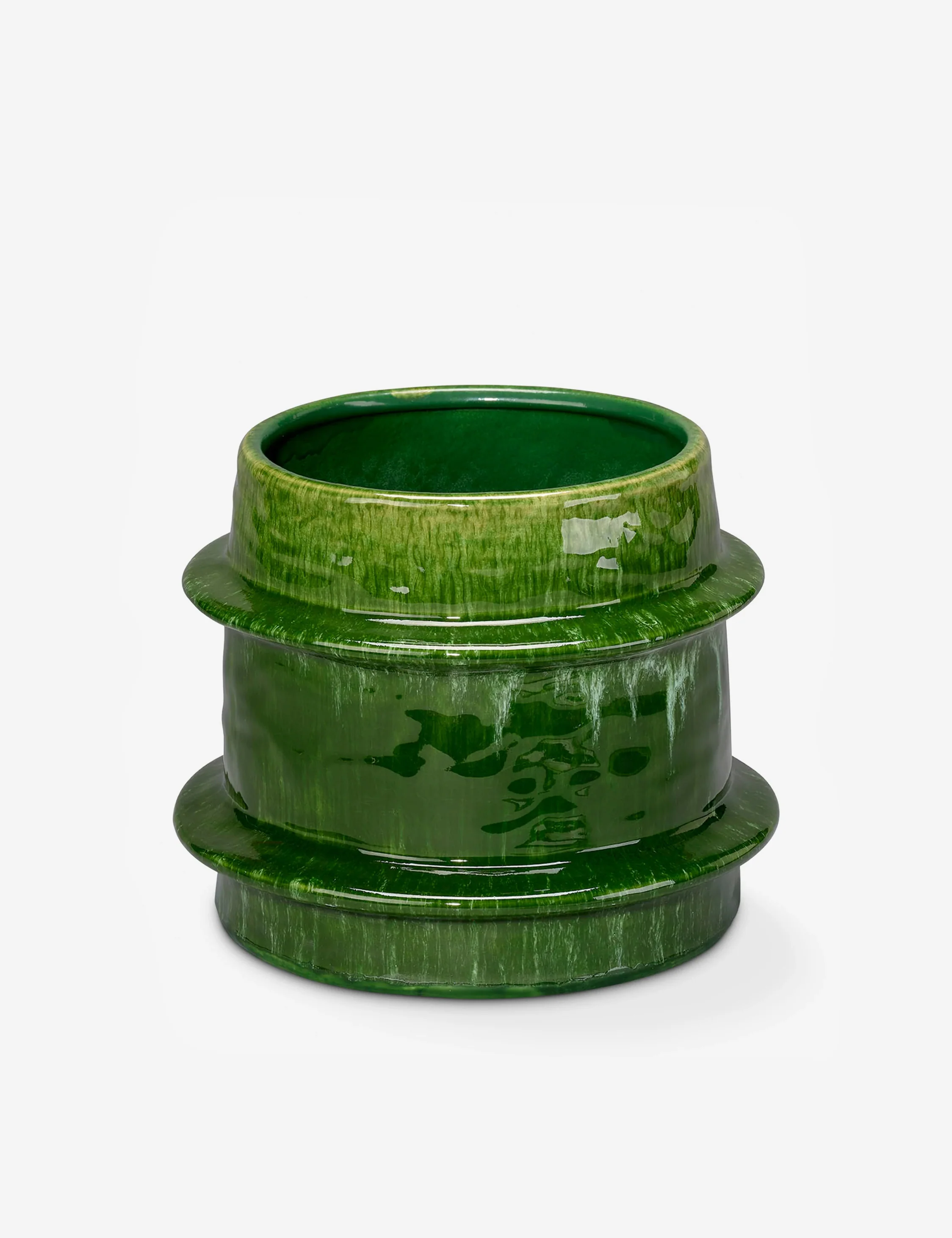 Jelsa Vase - Image 7
