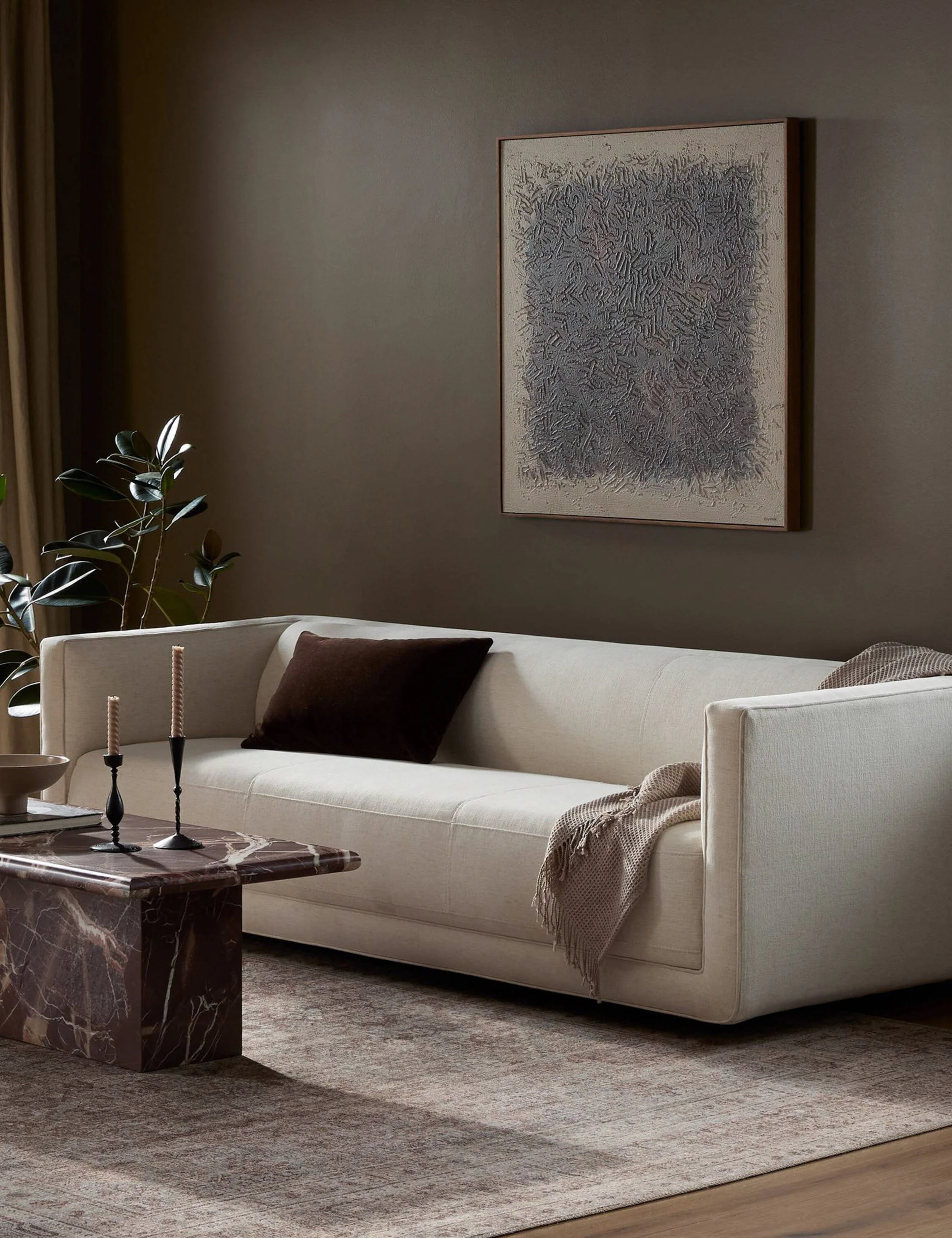 Jenessa Sofa - Image 2