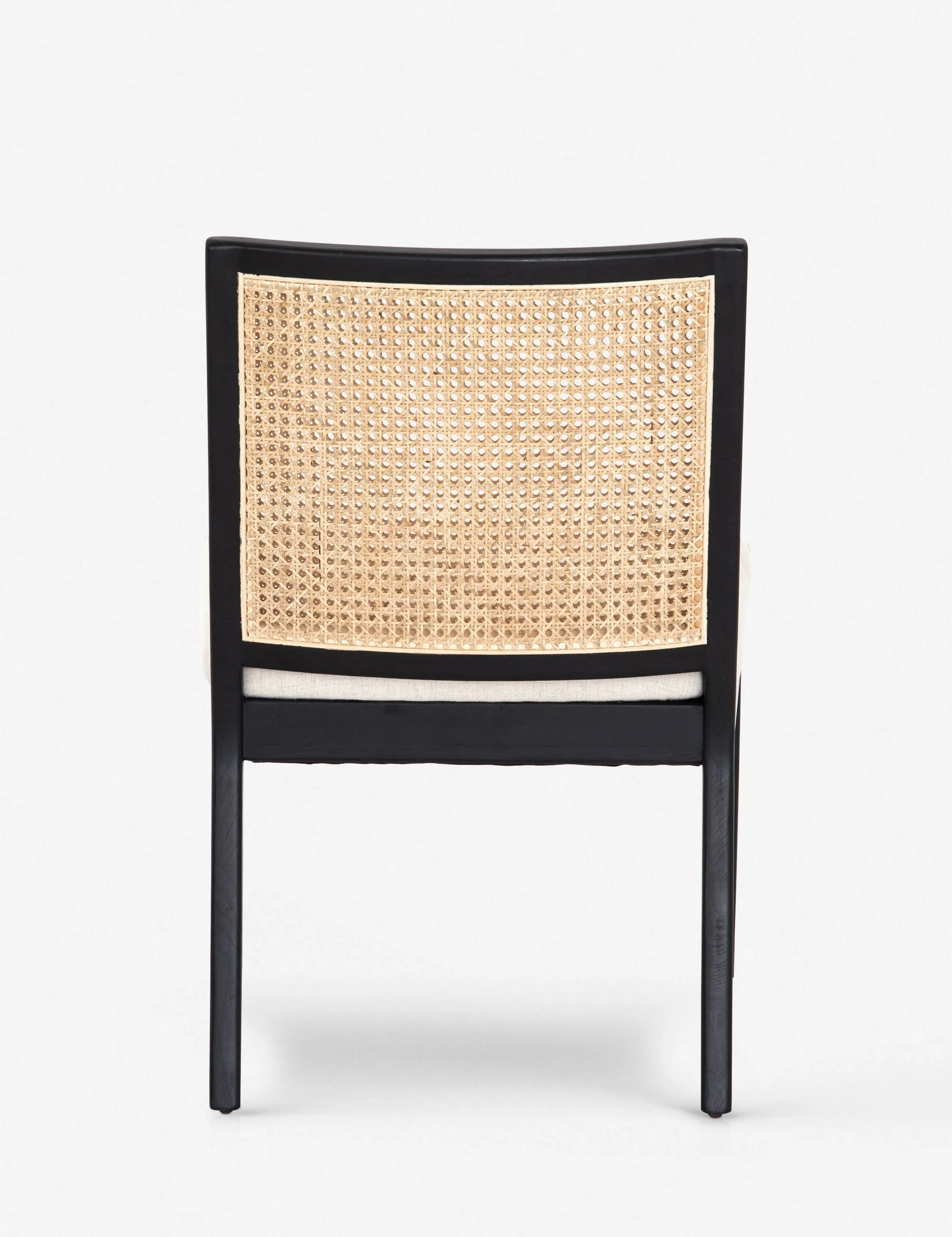 Jeni Dining Chair - Image 4