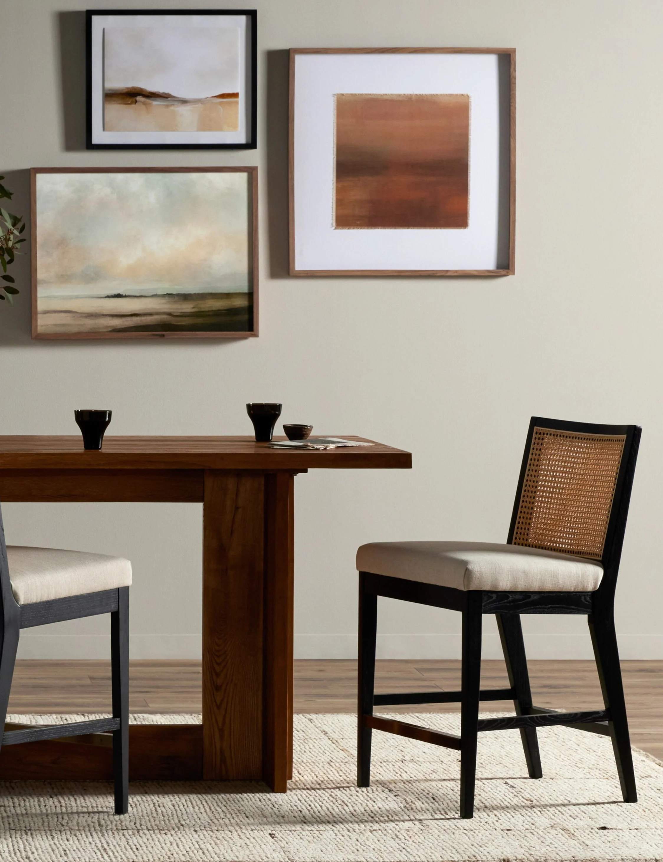 Jeni Bar and Counter Stool - Image 27