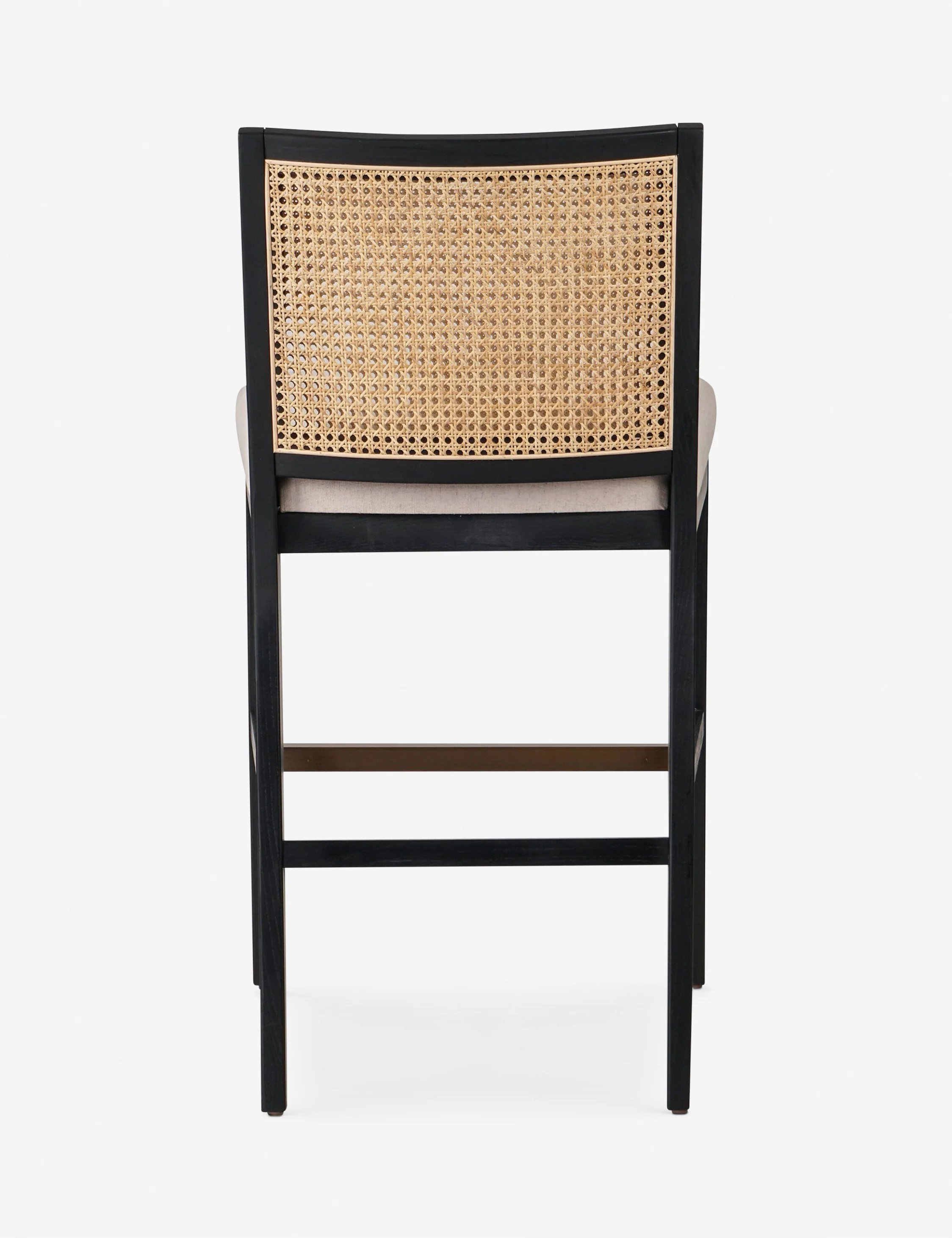 Jeni Bar and Counter Stool - Image 30
