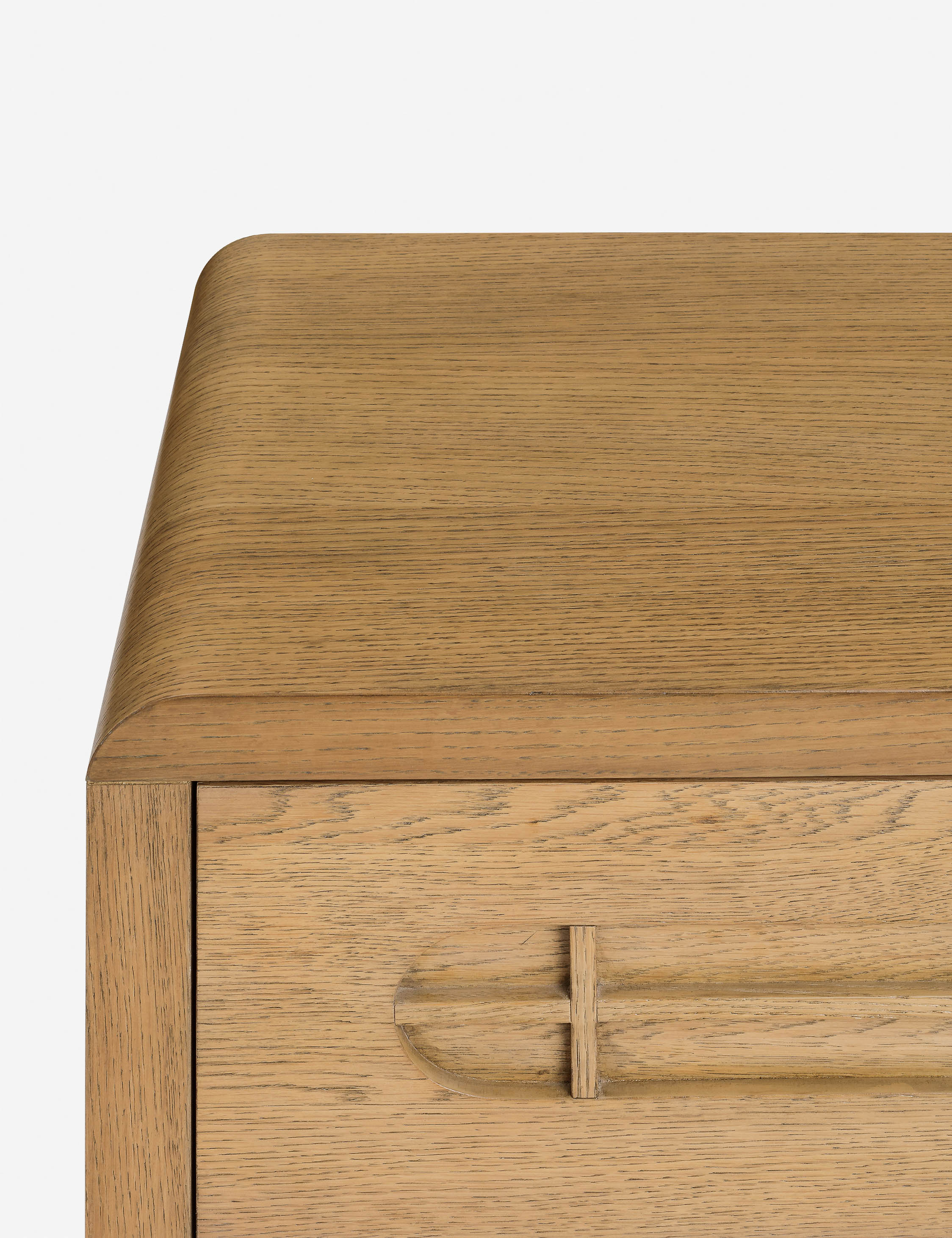 Jenifry Nightstand - Image 6