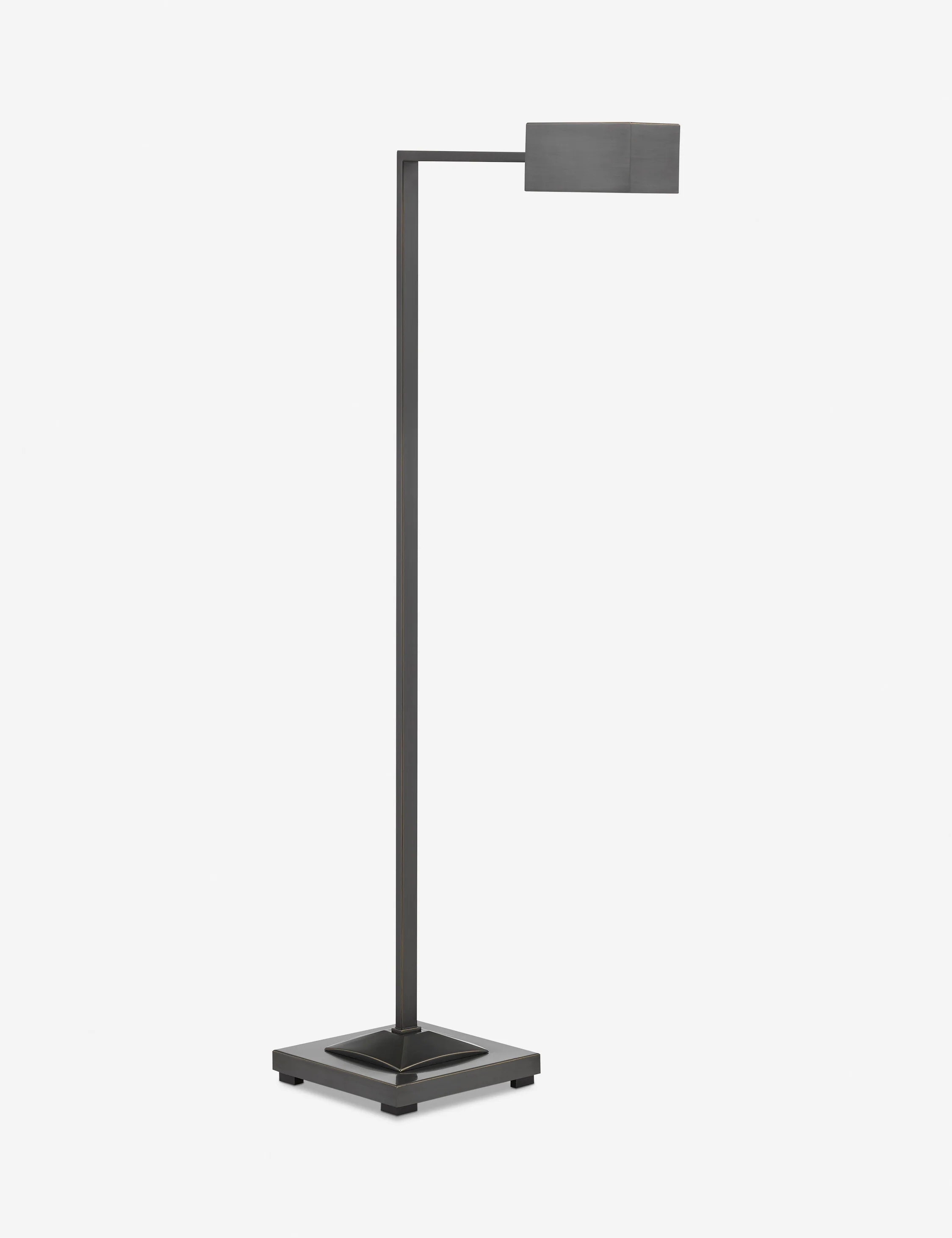 Jenkins Floor Lamp - Image 4