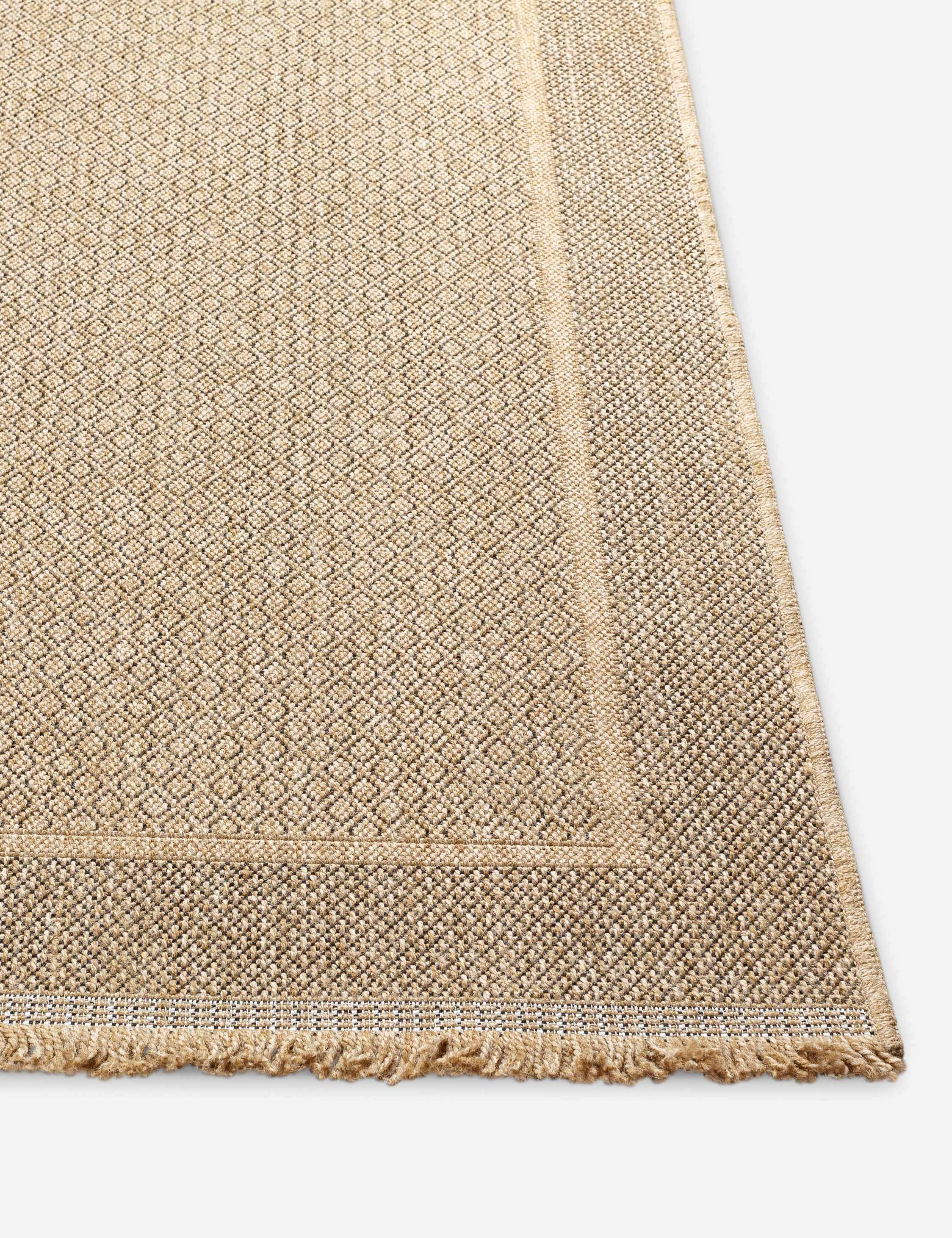 Jennings Indoor / Outdoor Rug - Image 3