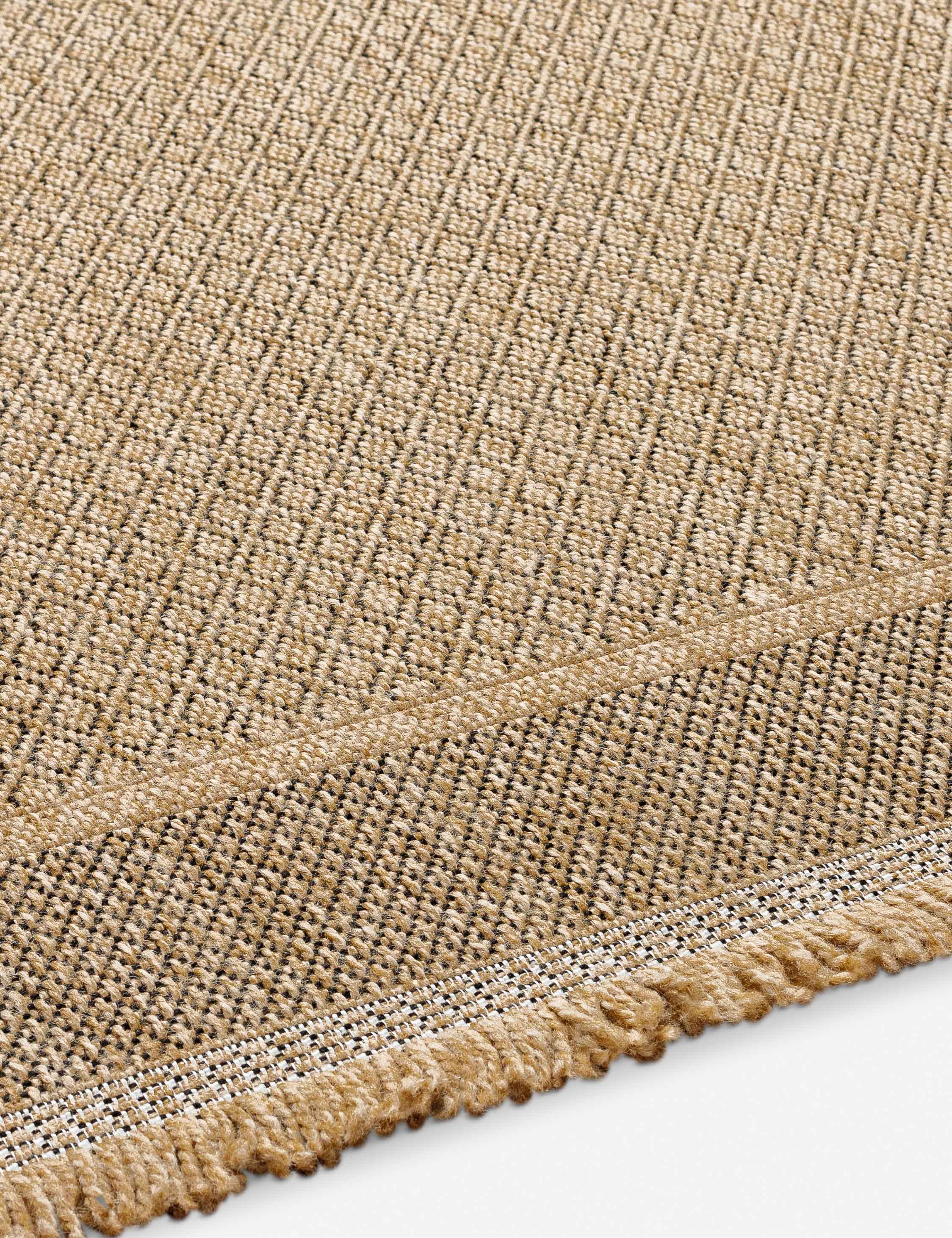 Jennings Indoor / Outdoor Rug - Image 5