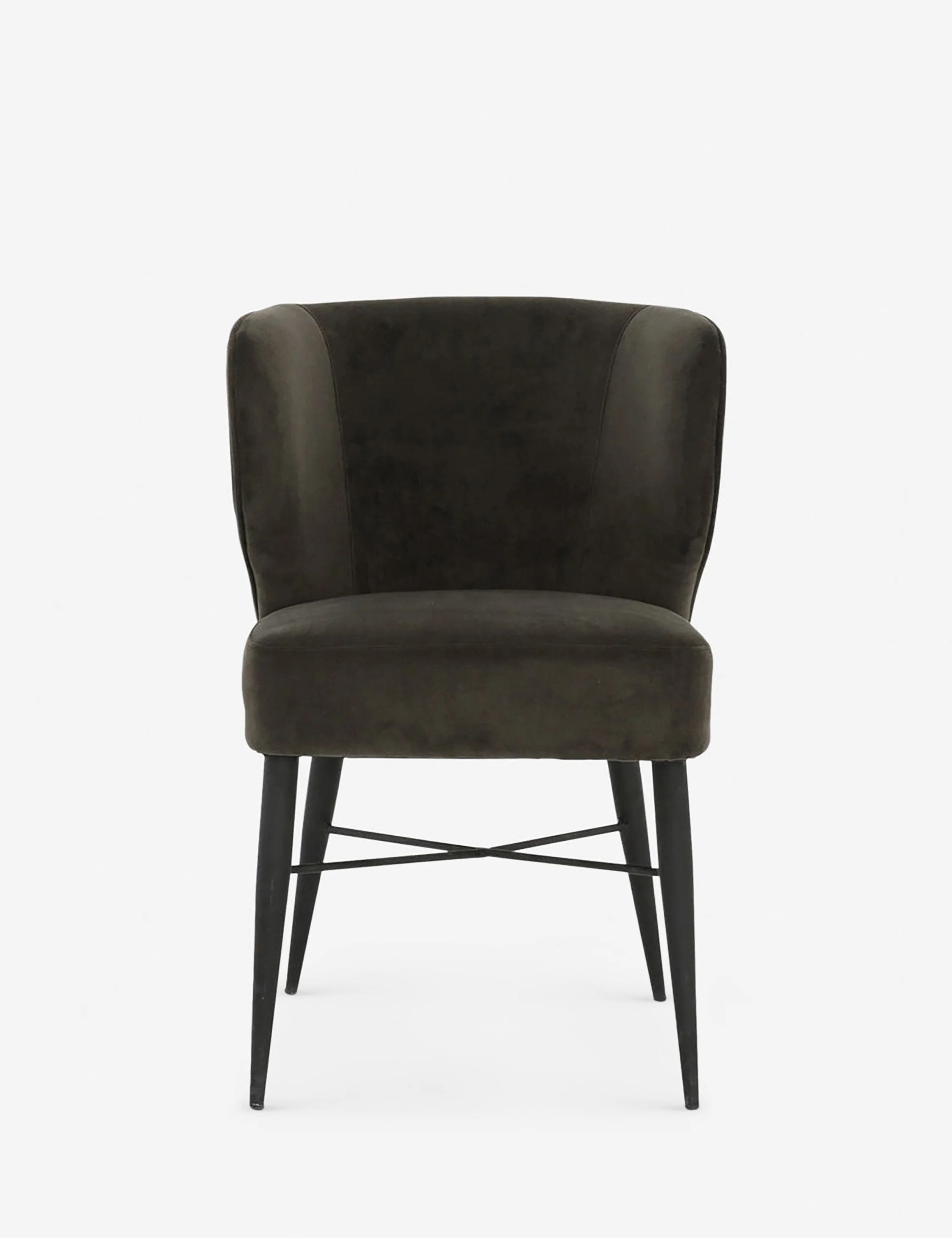 Jerika Dining Chair
