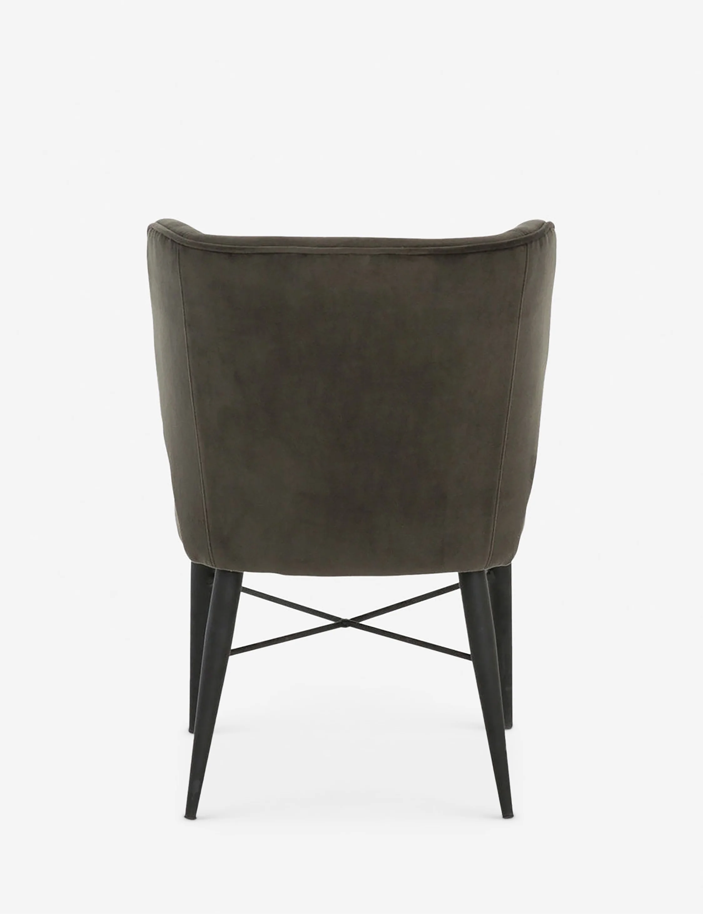 Jerika Dining Chair - Image 4