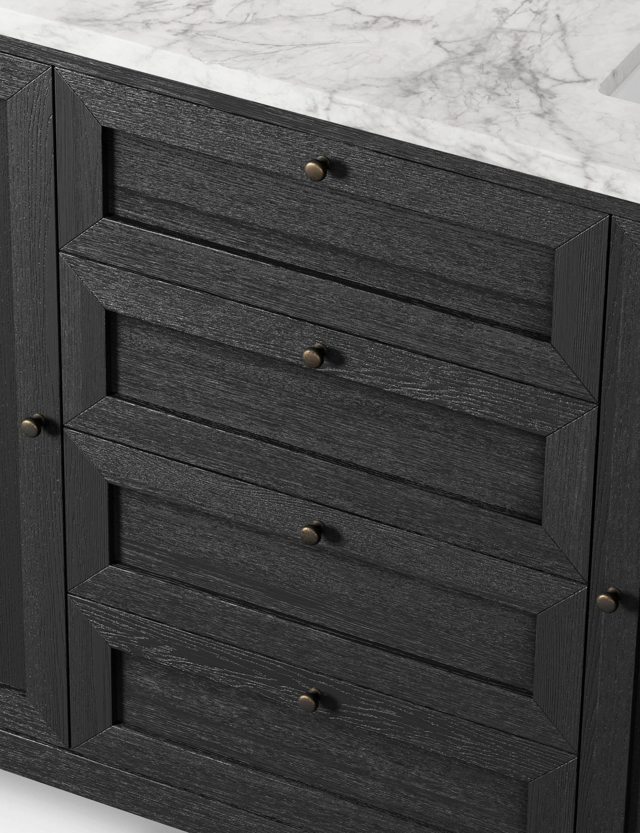 Jessop Bath Vanity - Image 16