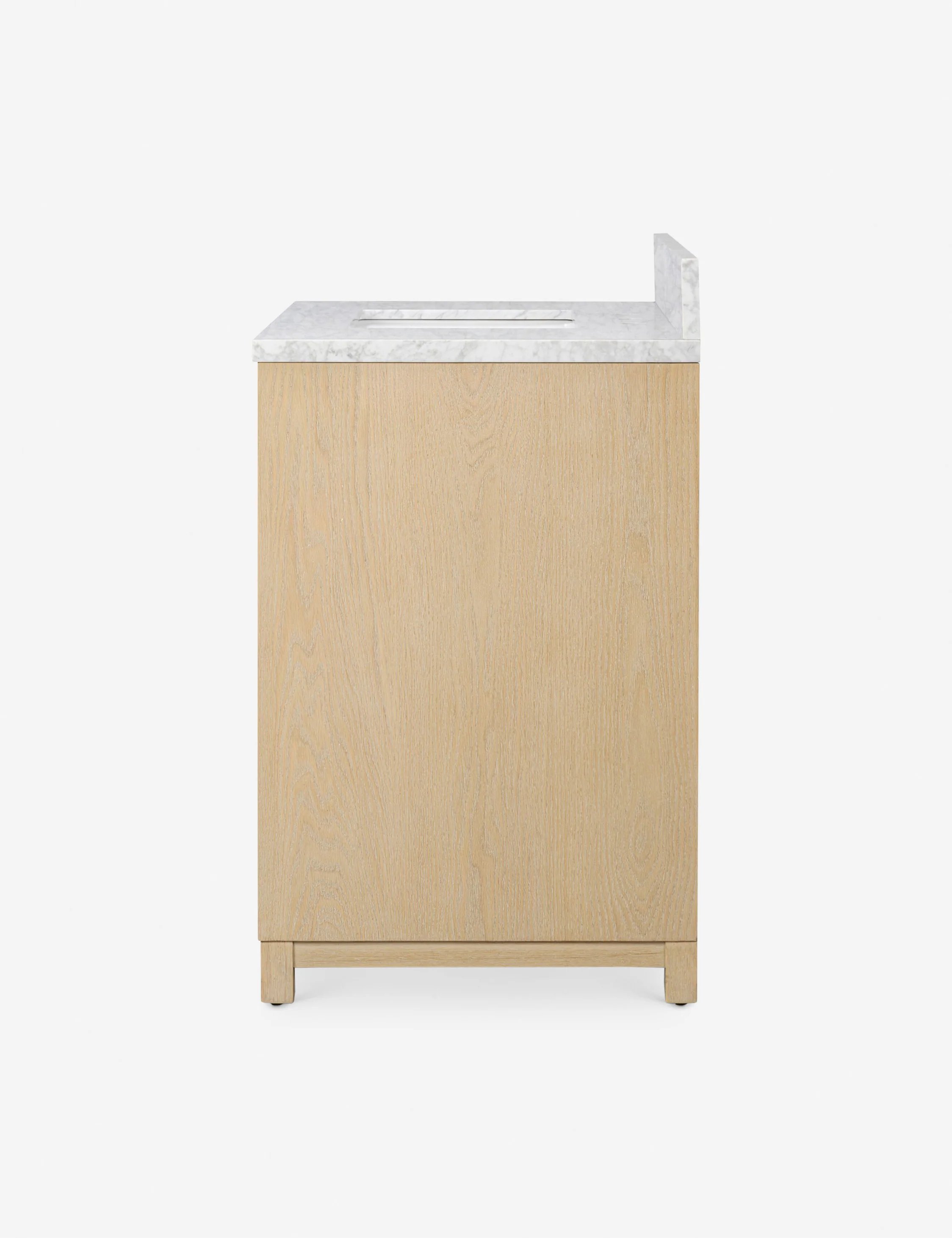 Jessop Bath Vanity - Image 29