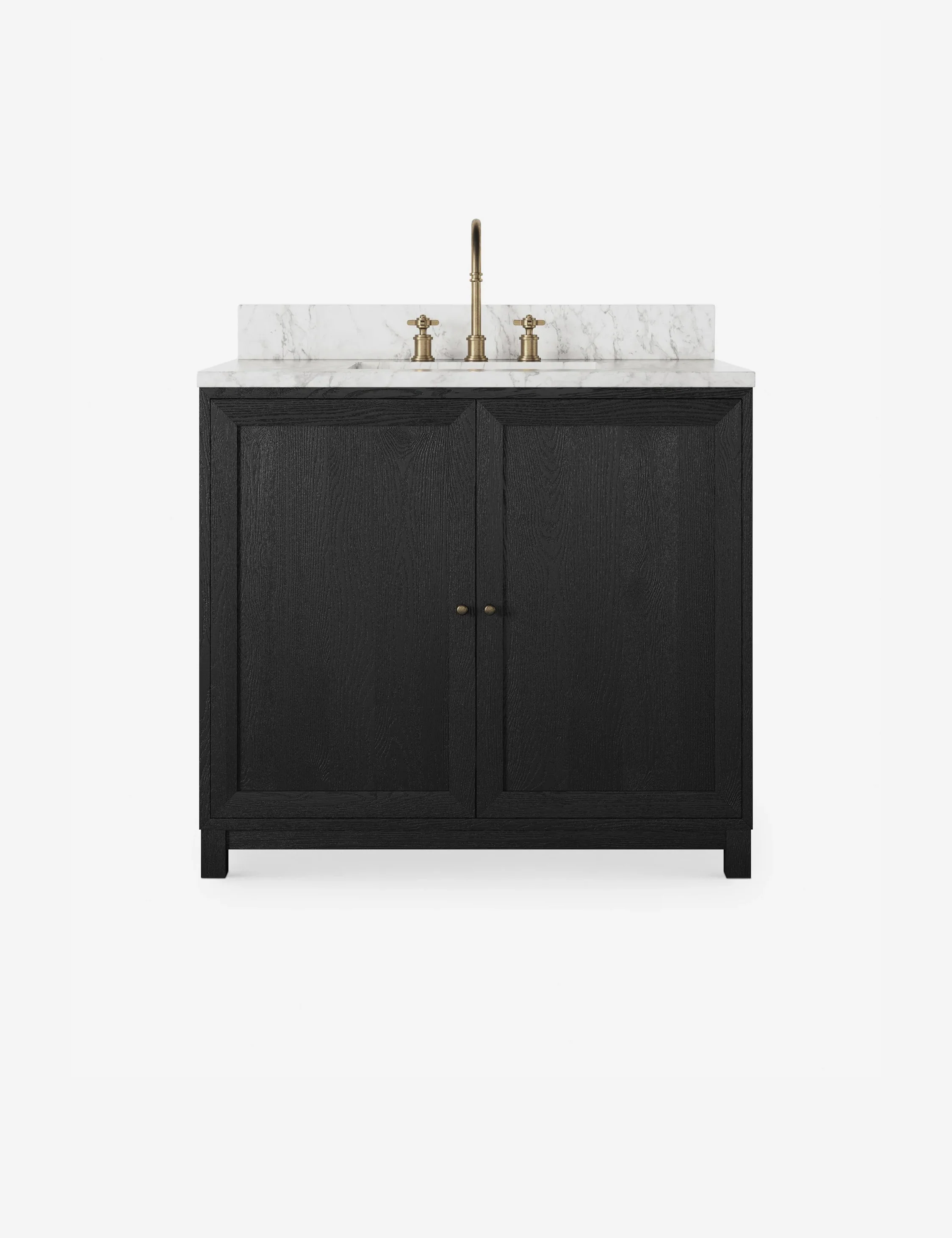 Jessop Bath Vanity - Image 3