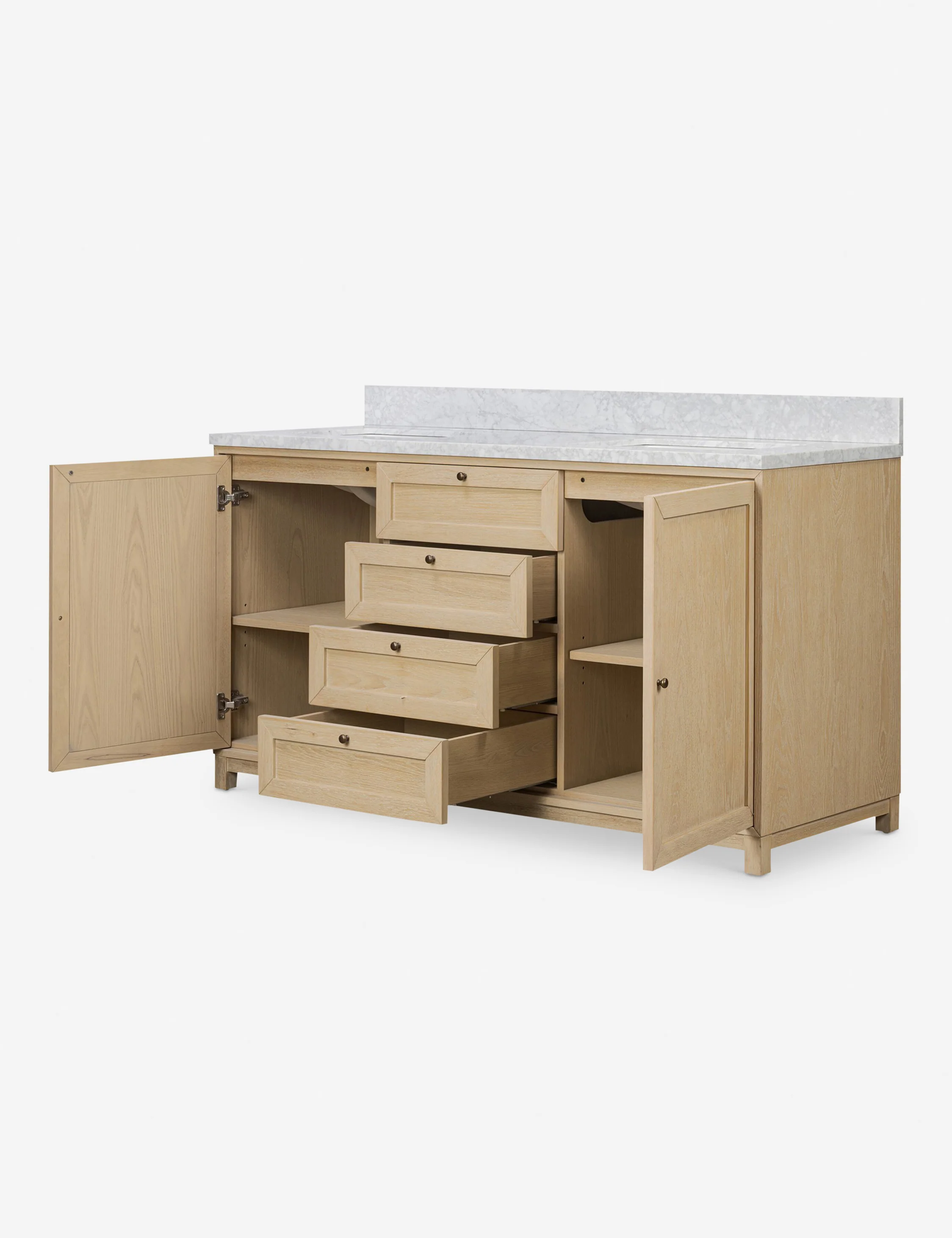Jessop Bath Vanity - Image 52