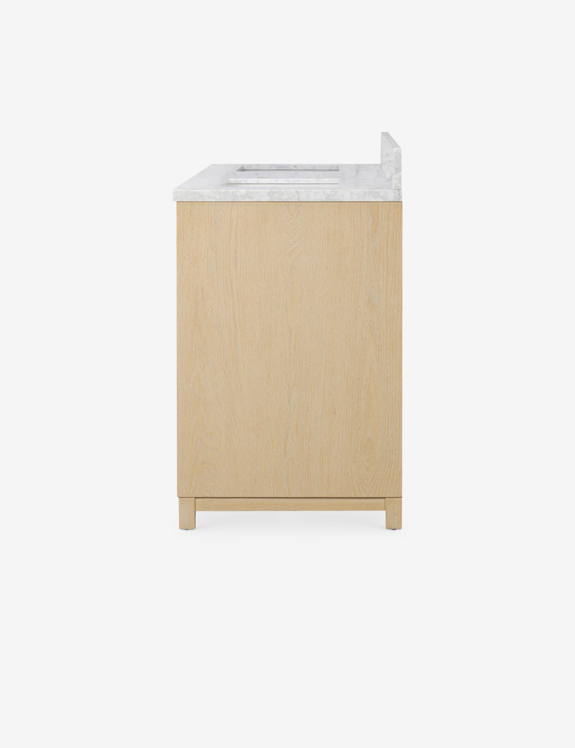Jessop Bath Vanity - Image 53