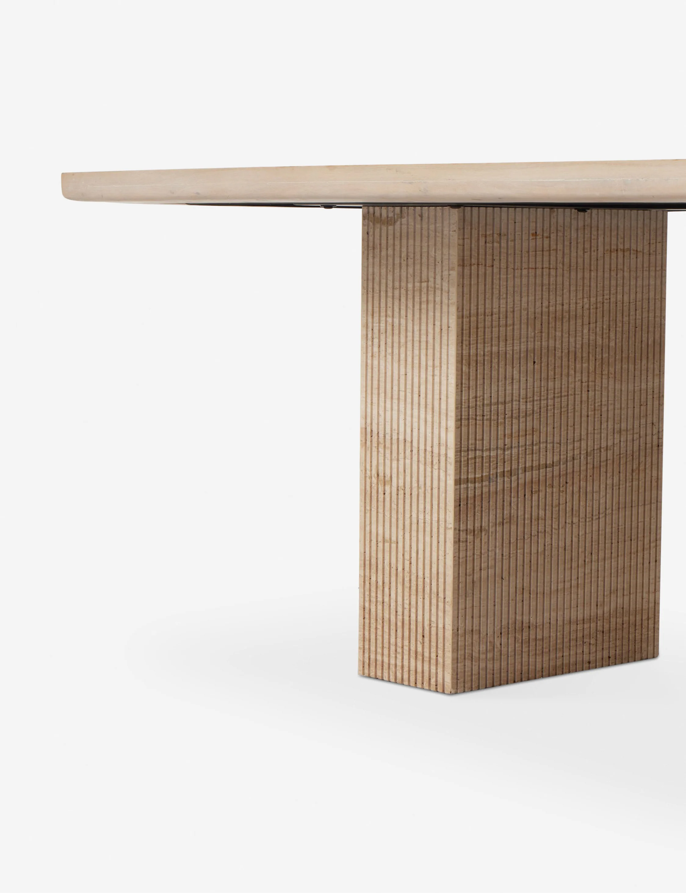 Jinlee Dining Table - Image 6