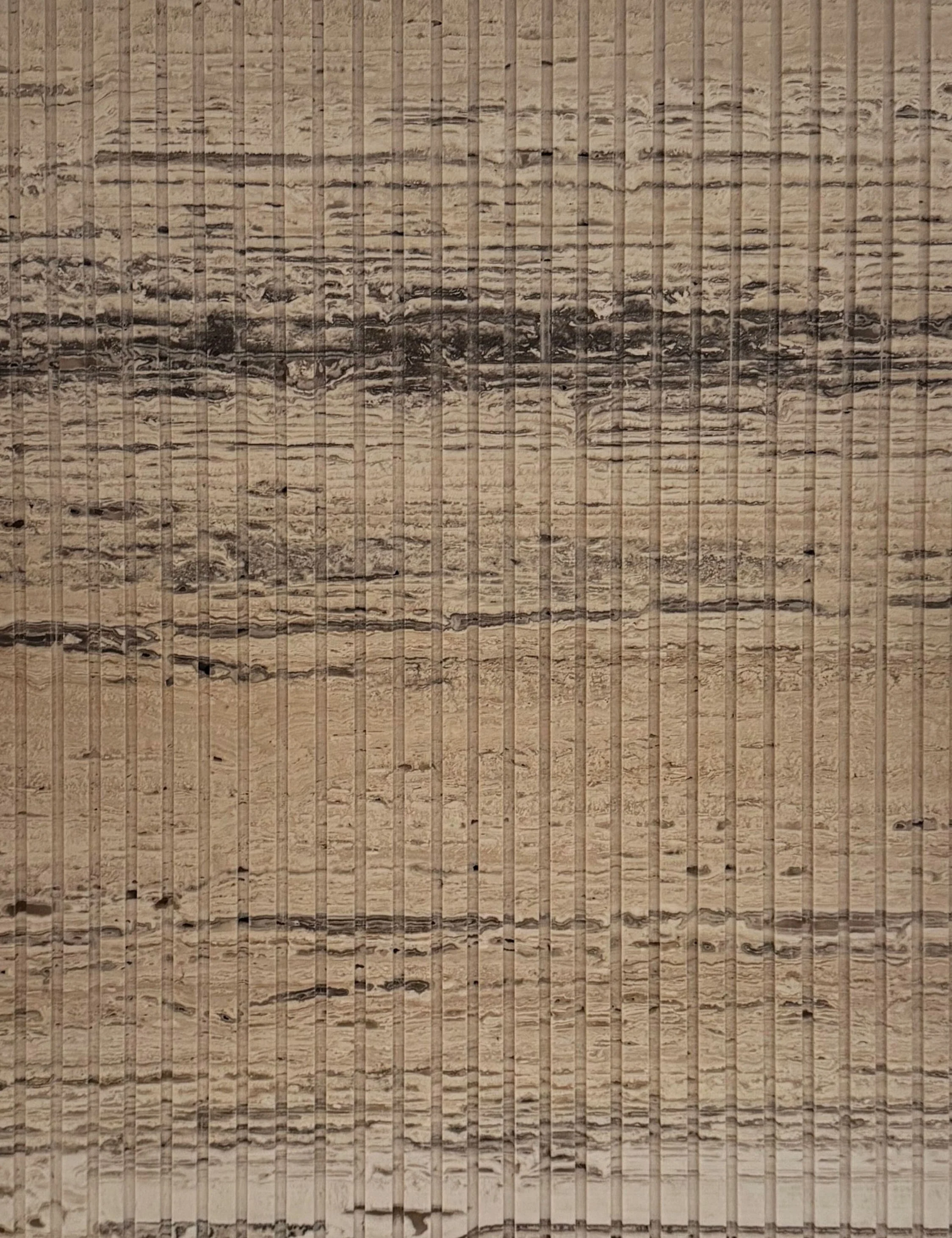Jinlee Dining Table - Image 9