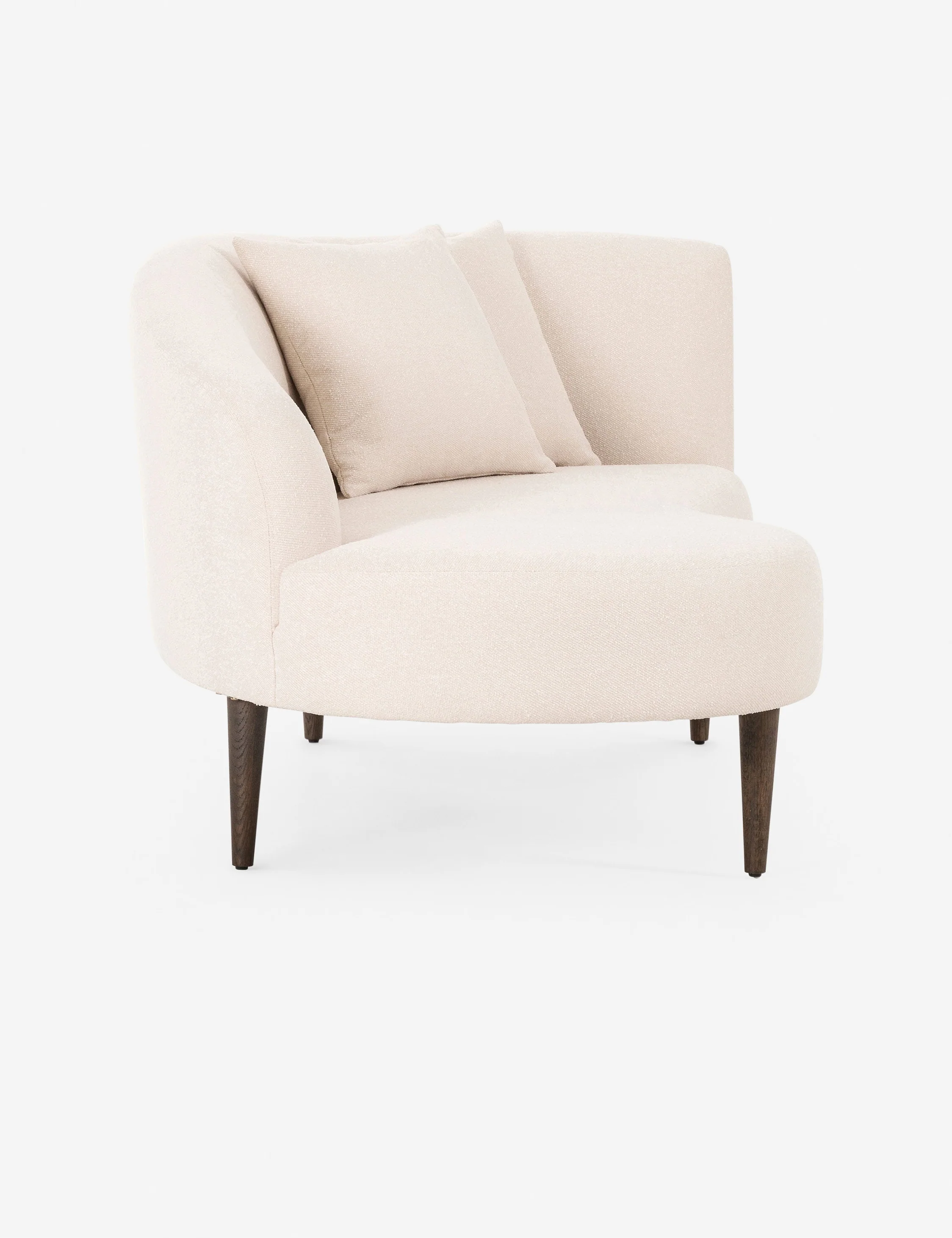 Jodie Chaise - Image 11