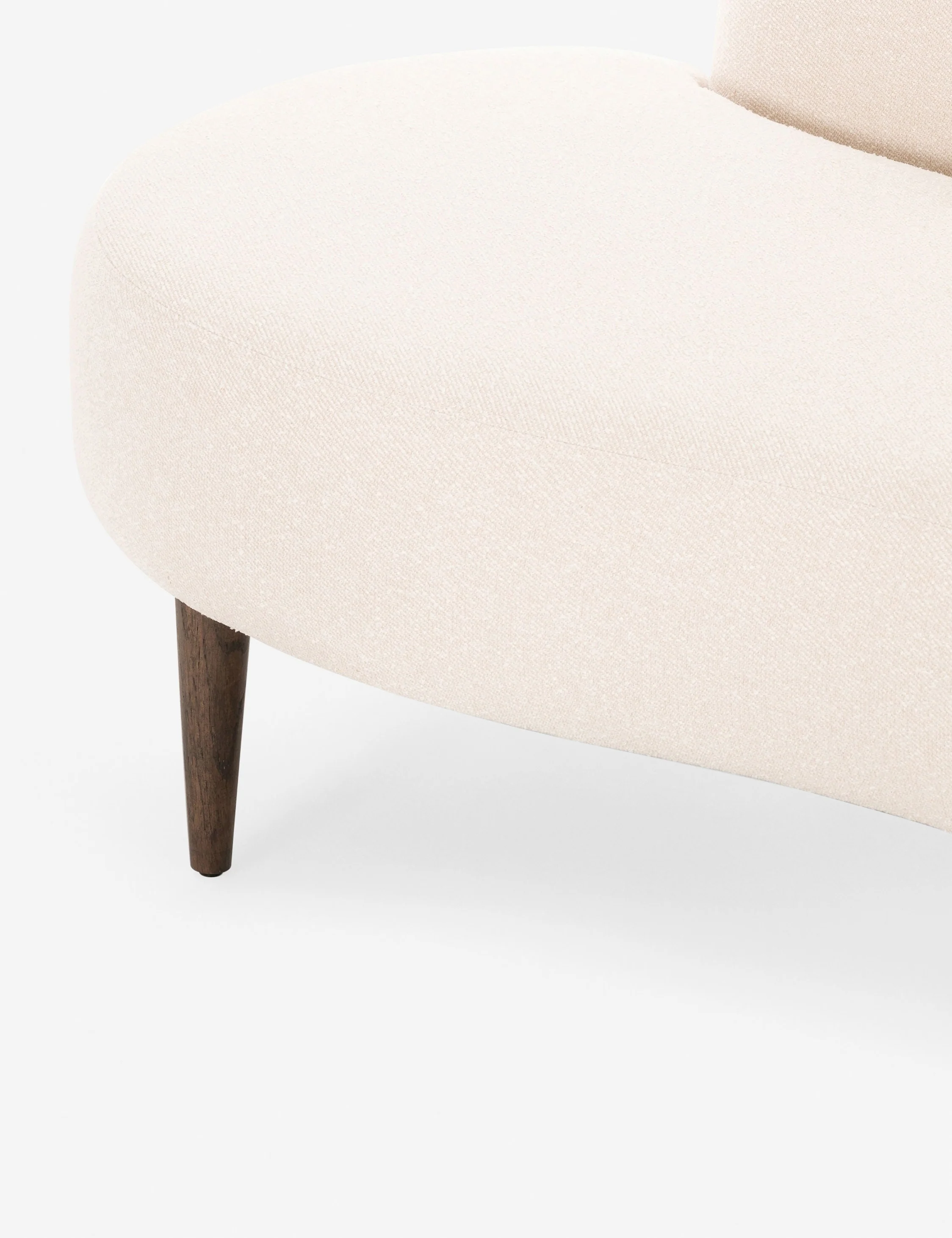 Jodie Chaise - Image 15