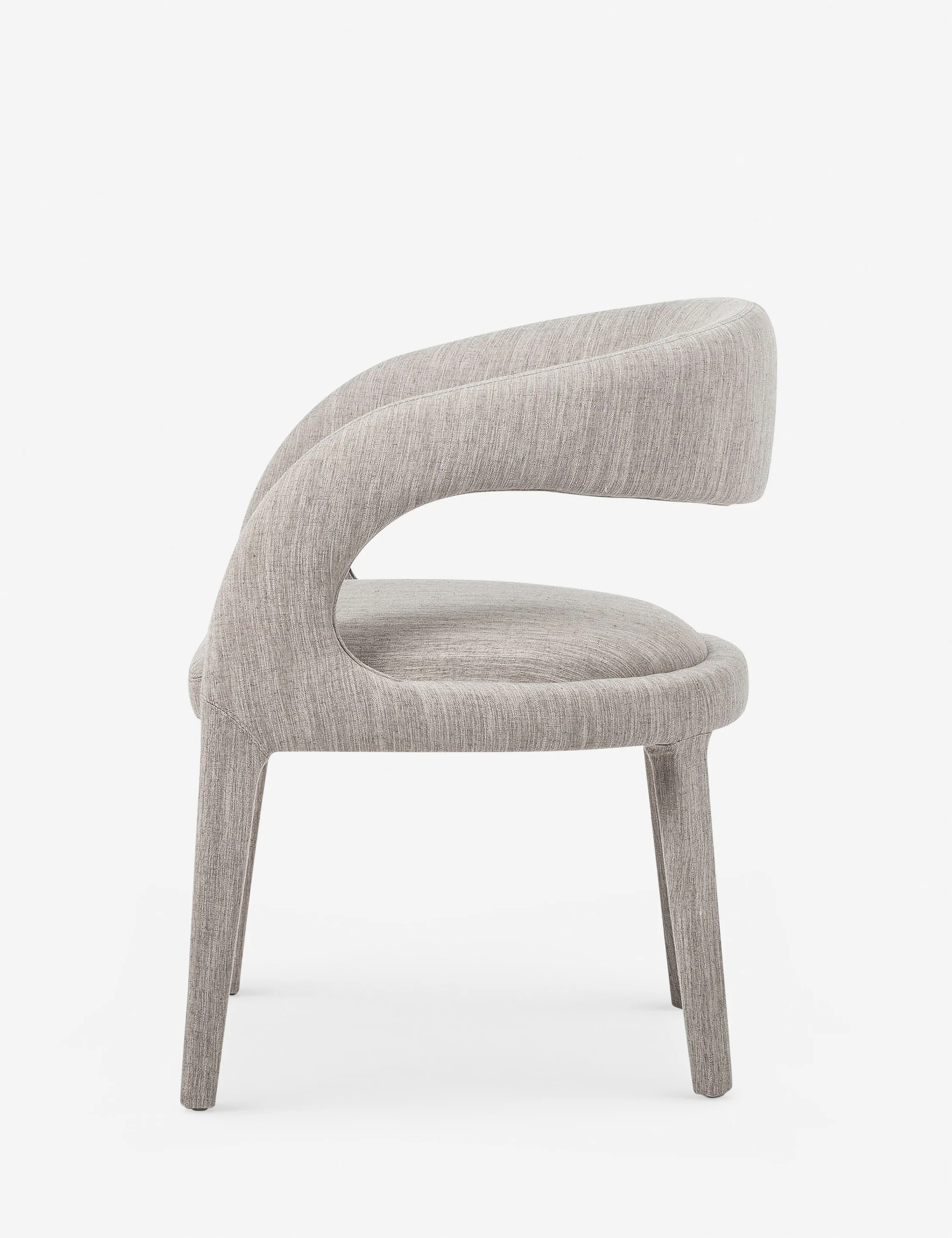 Joel Dining Chair - Image 10