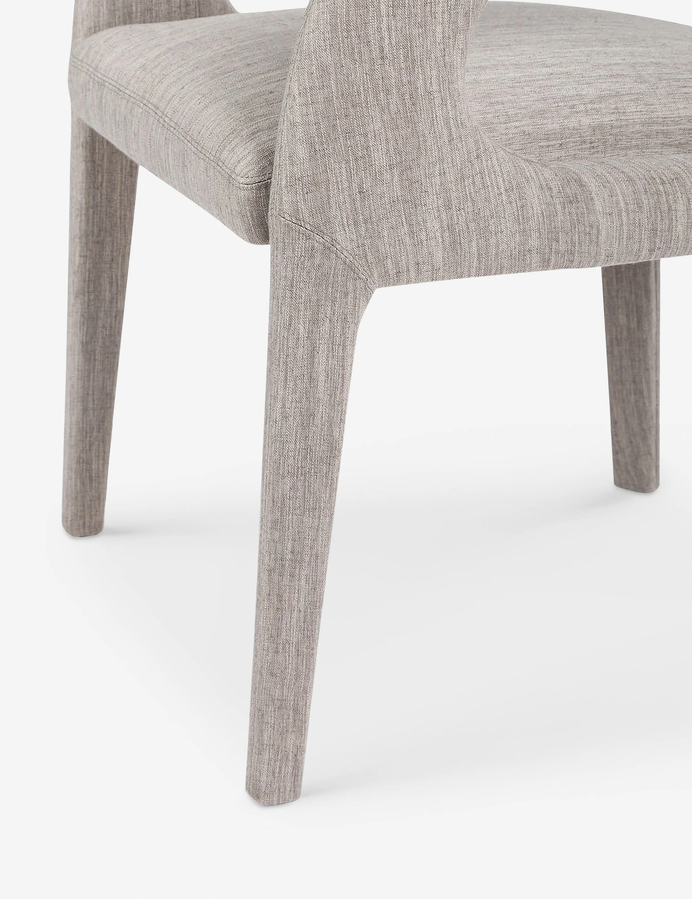 Joel Dining Chair - Image 12