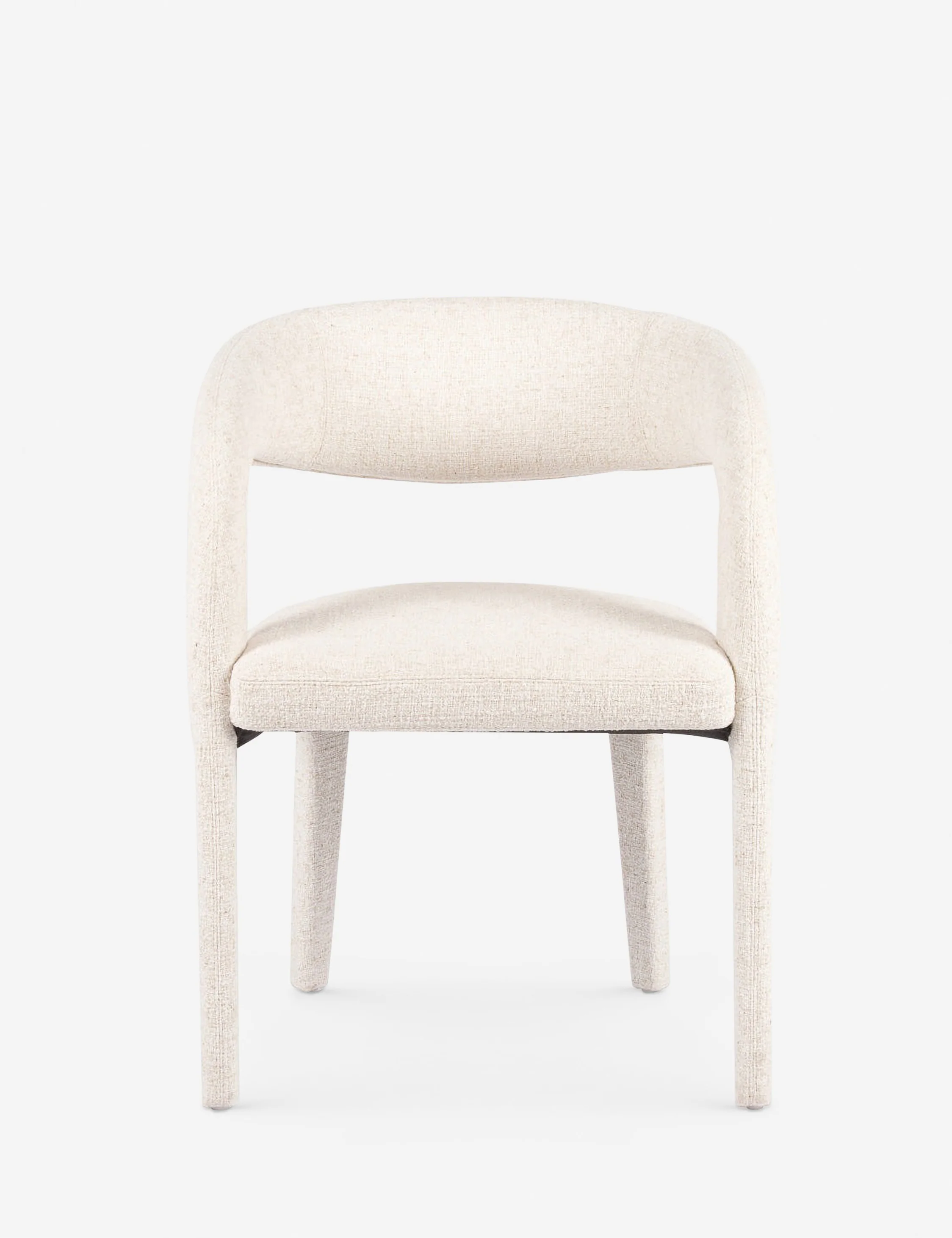 Joel Dining Chair - Image 2